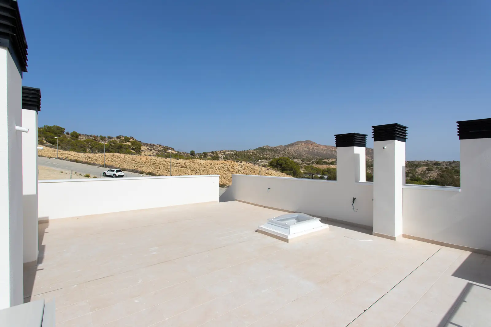 Monforte del Cid Townhouse 7364 — photo 11