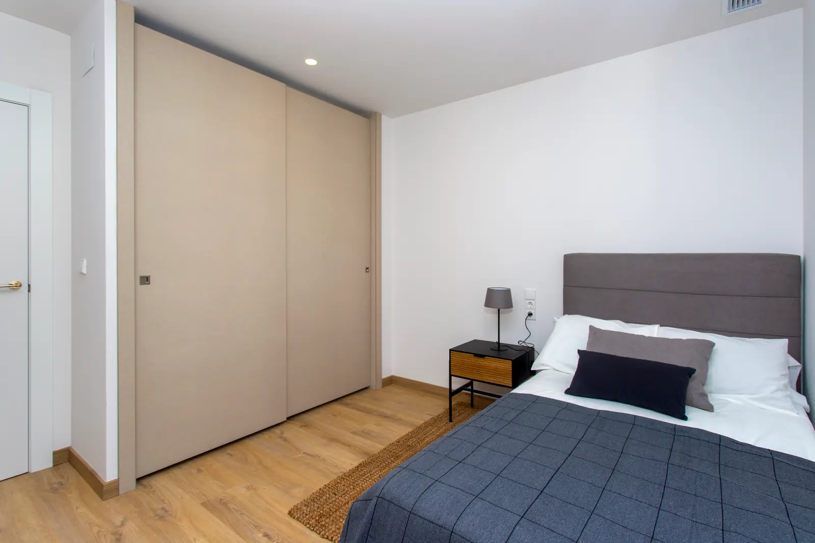 Monforte del Cid Townhouse 7364 — photo 30