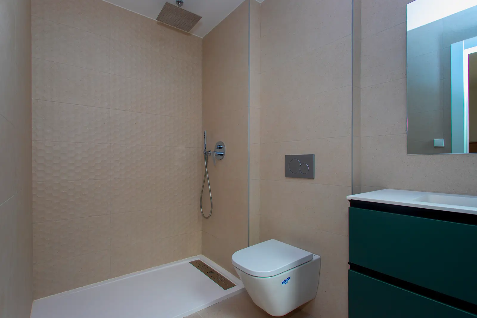 Monforte del Cid Townhouse 7364 — photo 18