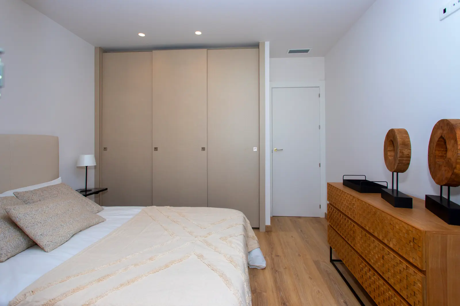 Monforte del Cid Townhouse 7364 — photo 20