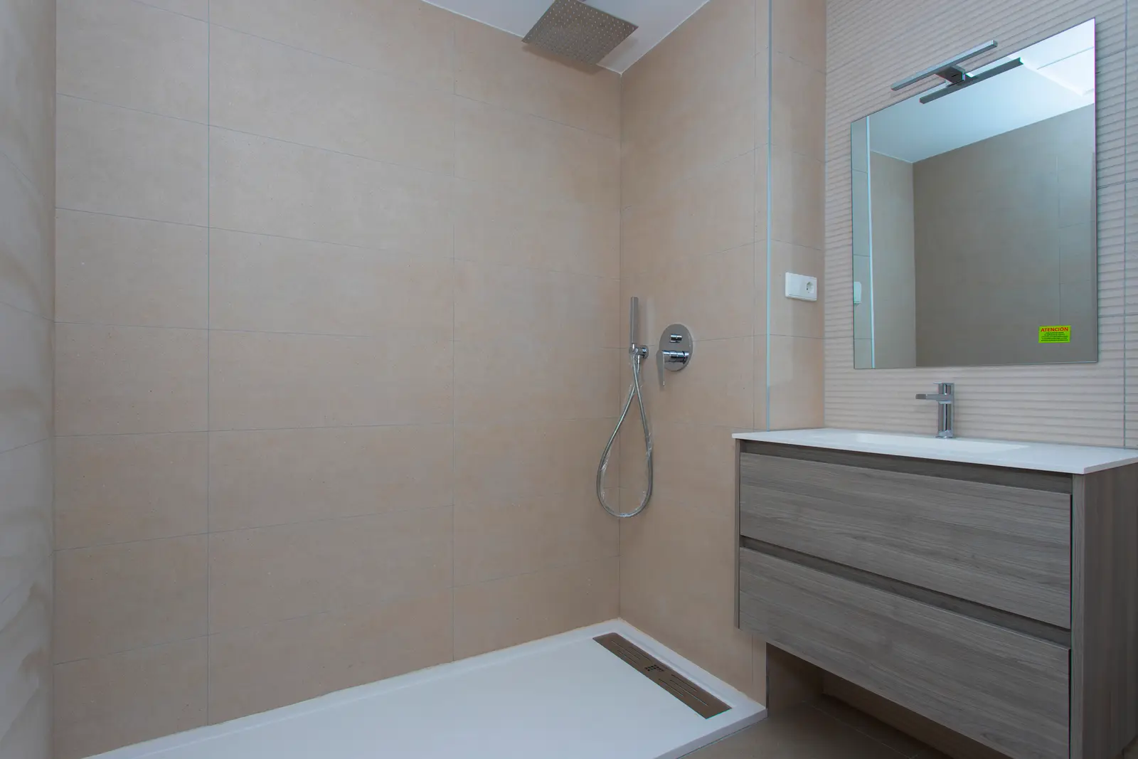 Monforte del Cid Townhouse 7364 — photo 13
