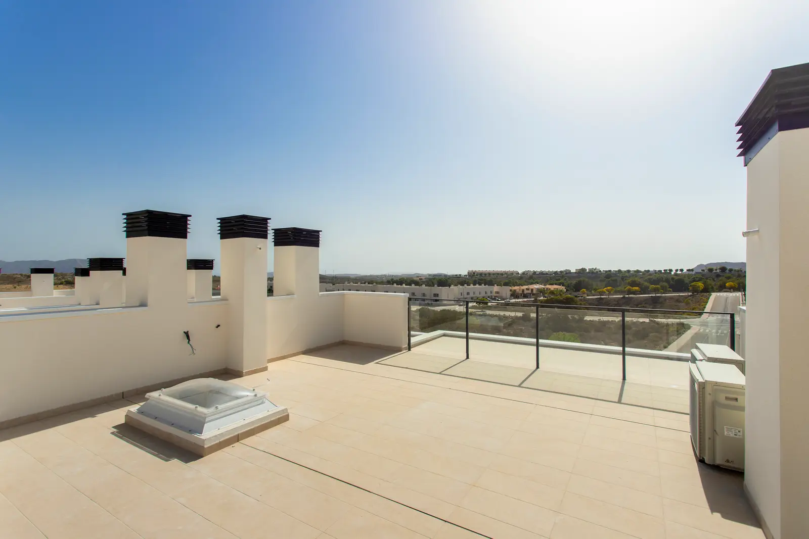 Monforte del Cid Townhouse 7364 — photo 10
