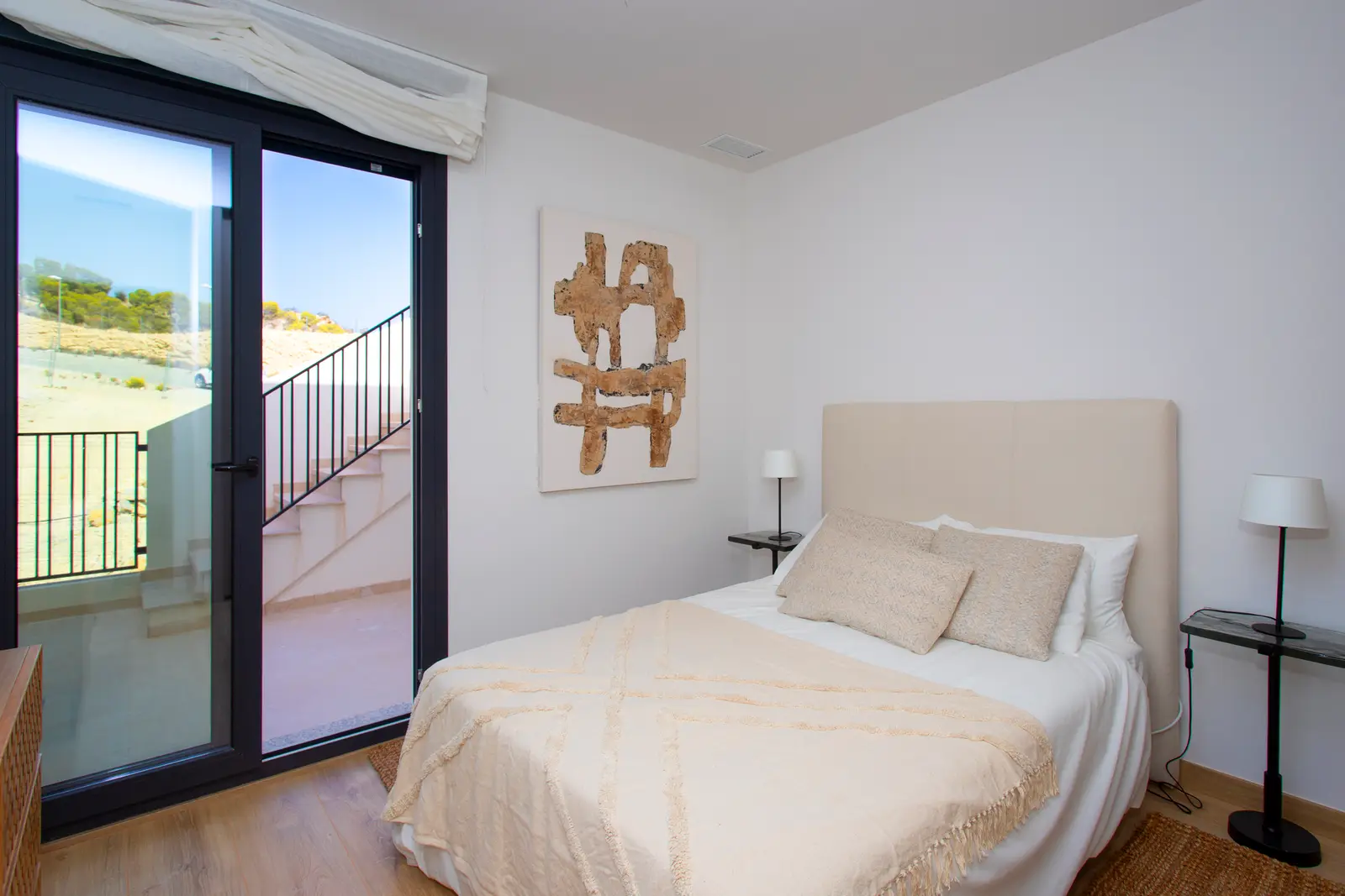 Monforte del Cid Townhouse 7364 — photo 21