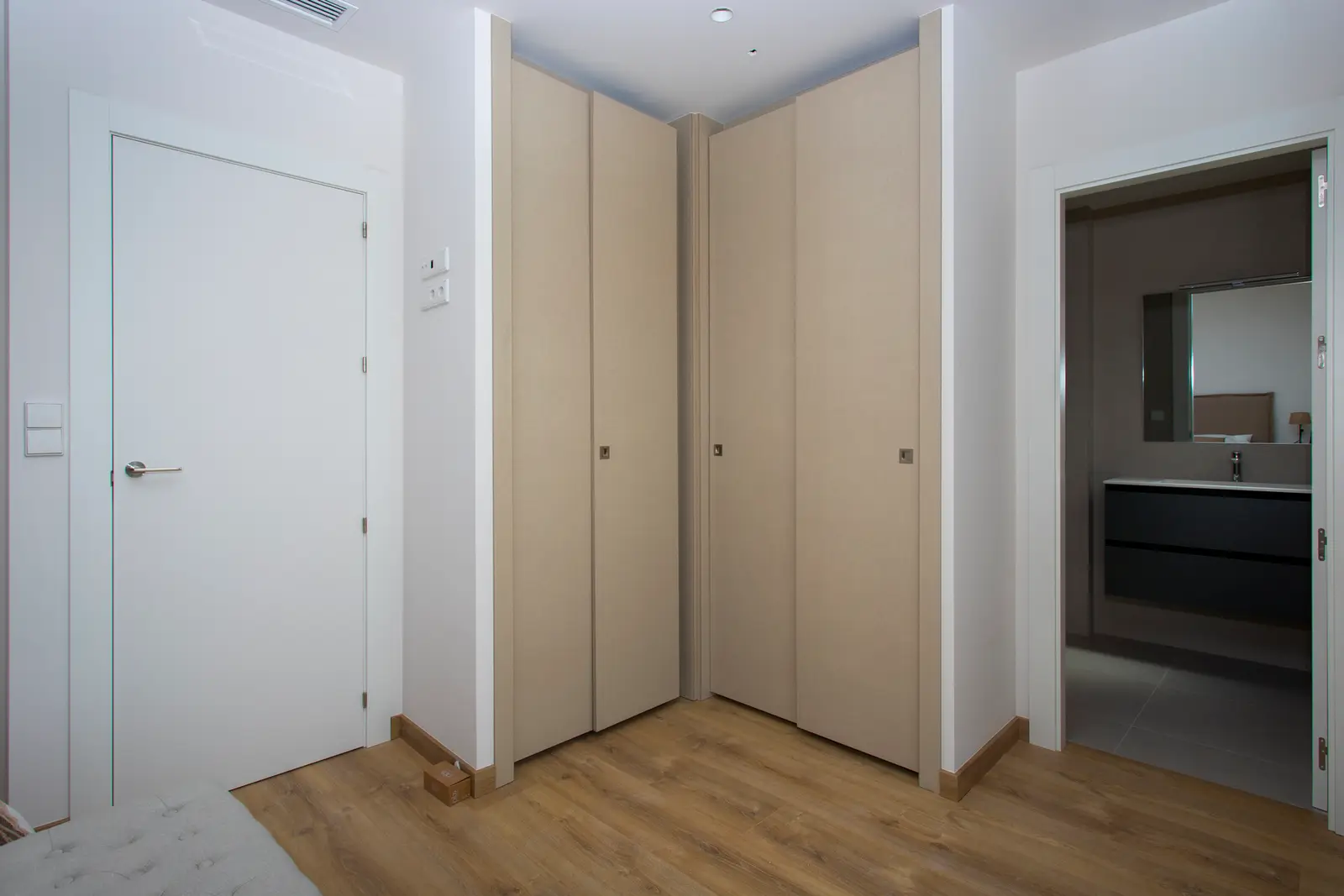 Monforte del Cid Townhouse 7364 — photo 15