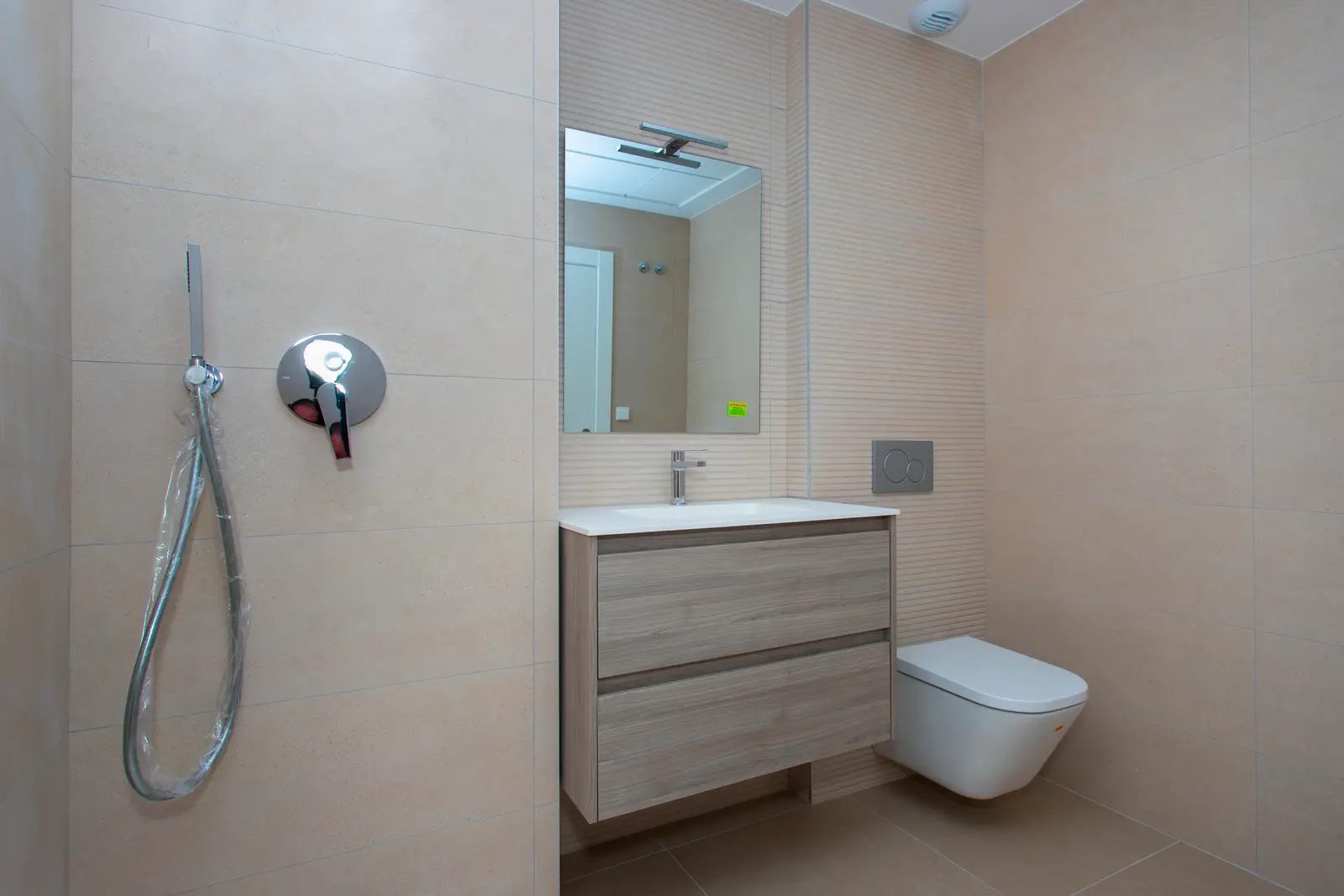 Monforte del Cid Townhouse 7364 — photo 39