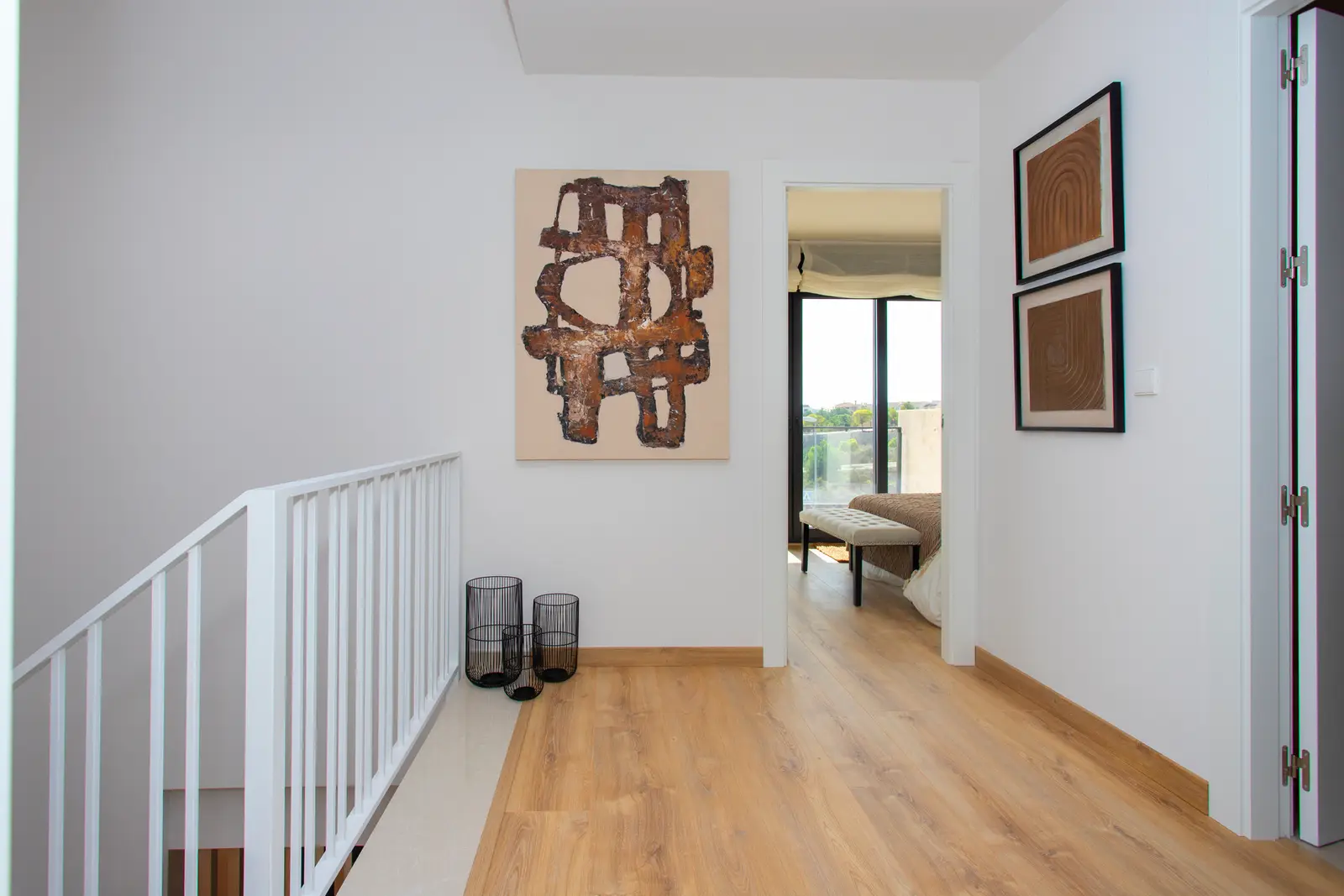 Monforte del Cid Townhouse 7364 — photo 42