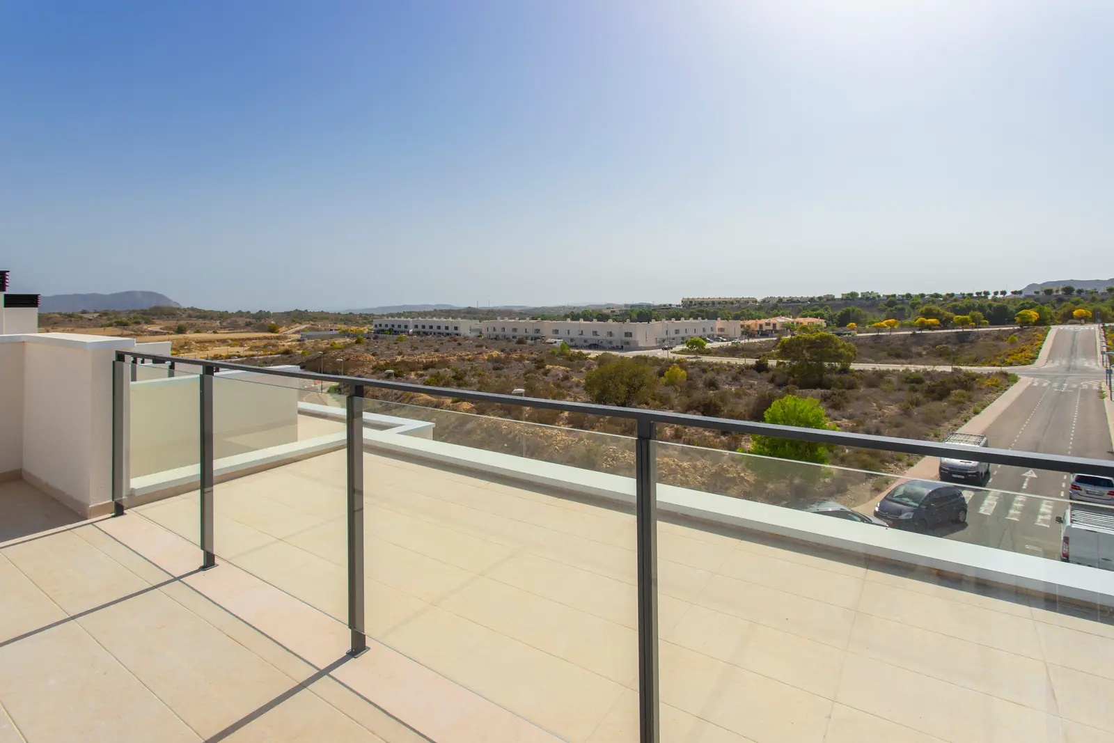Monforte del Cid Townhouse 7364 — photo 36