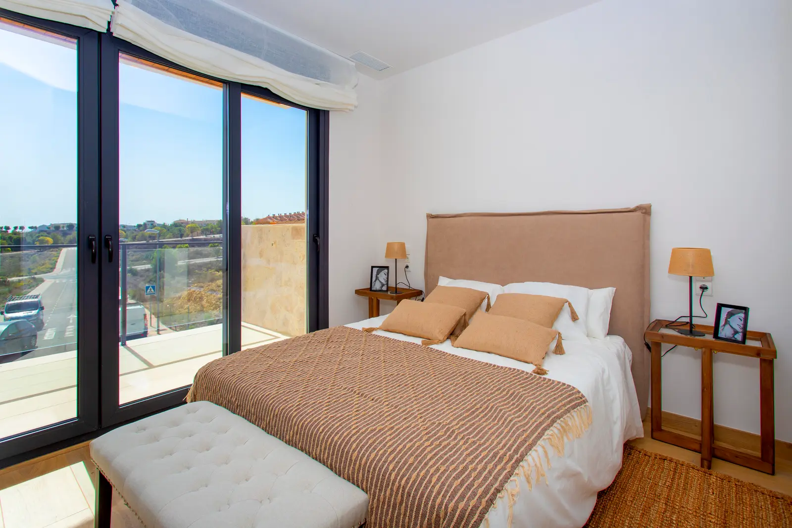 Monforte del Cid Townhouse 7364 — photo 31