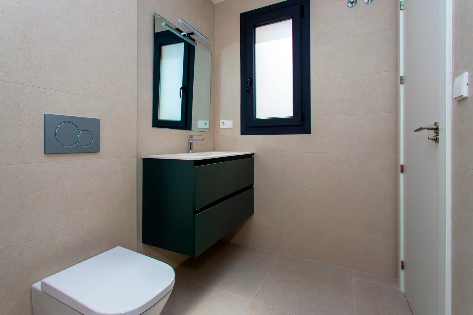 Monforte del Cid Townhouse 7364 — photo 40
