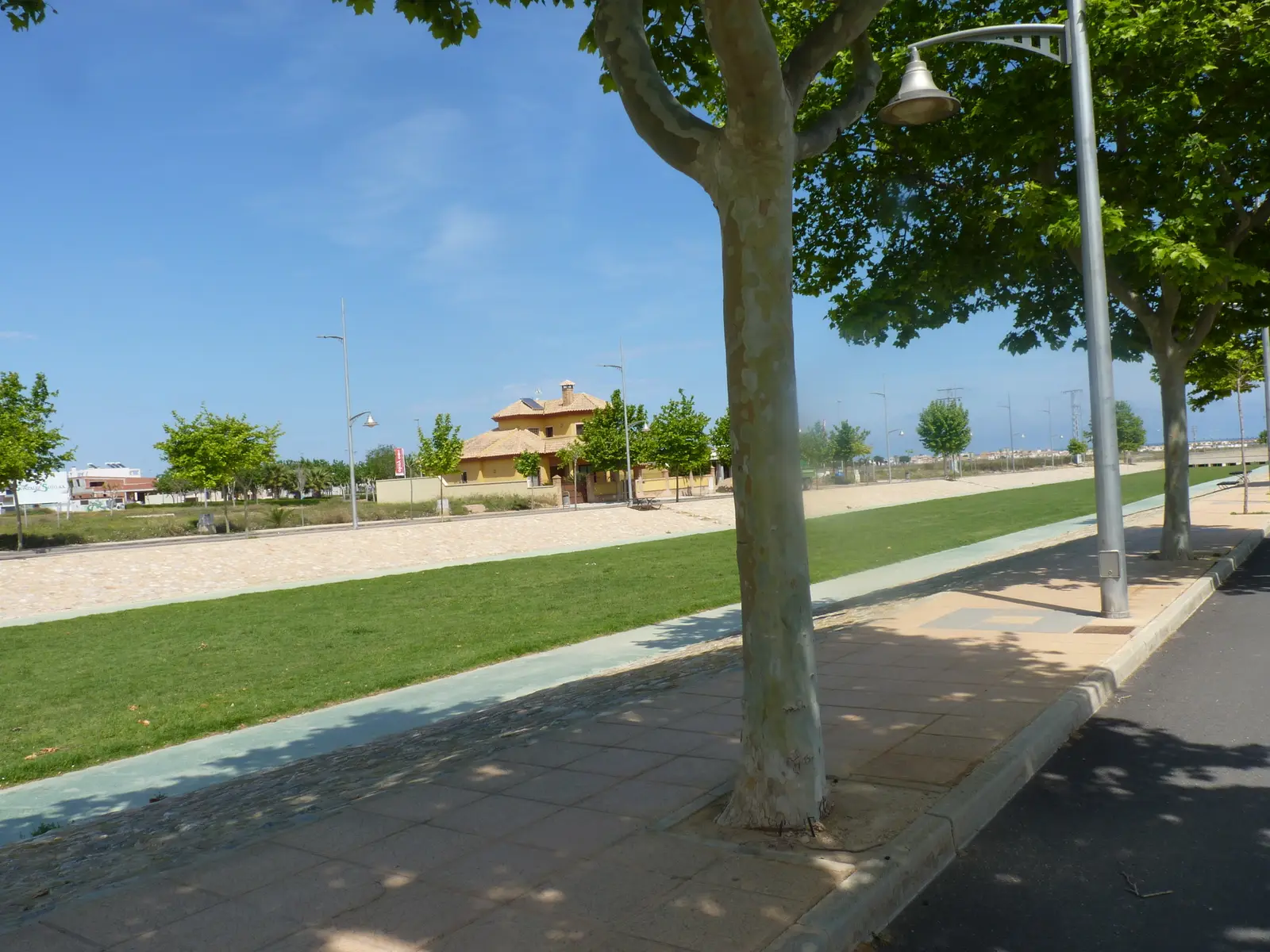 Pilar de la Horadada Apartment 0183 — photo 42