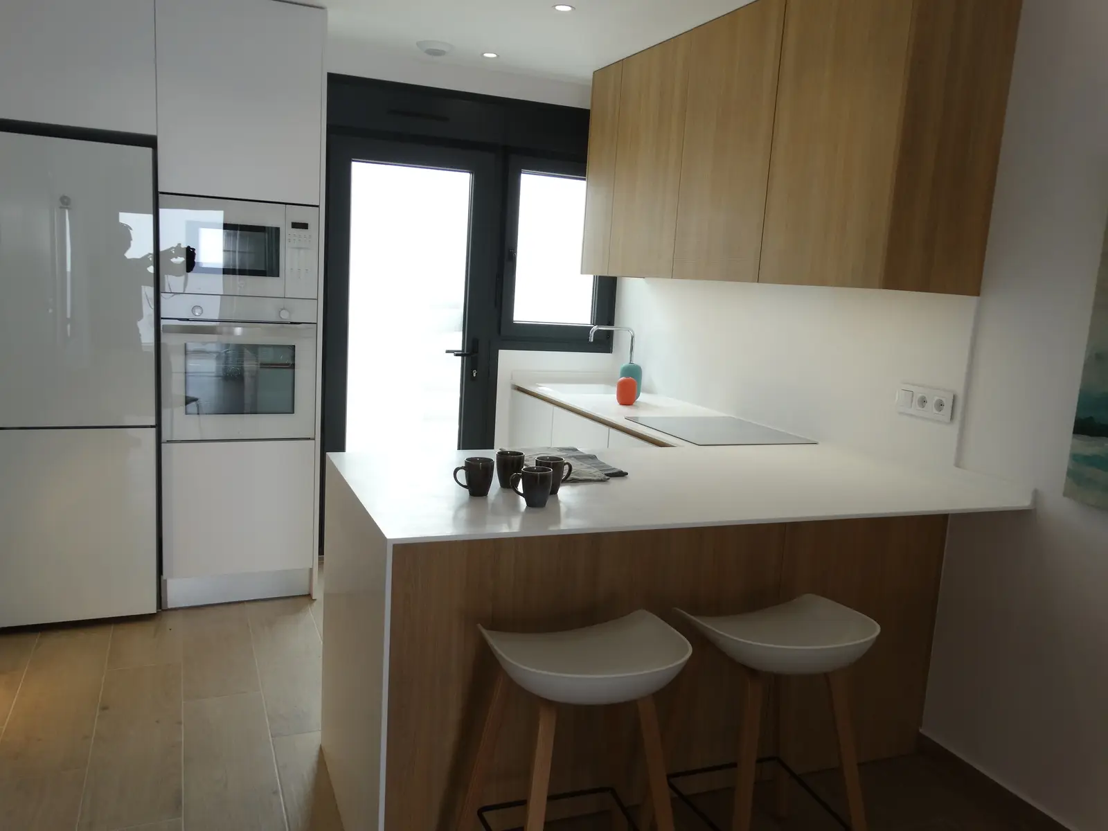 Pilar de la Horadada Apartment 0183 — photo 5