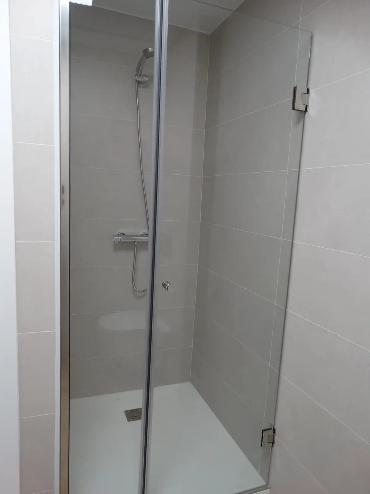 Pilar de la Horadada Apartment 0183 — photo 13