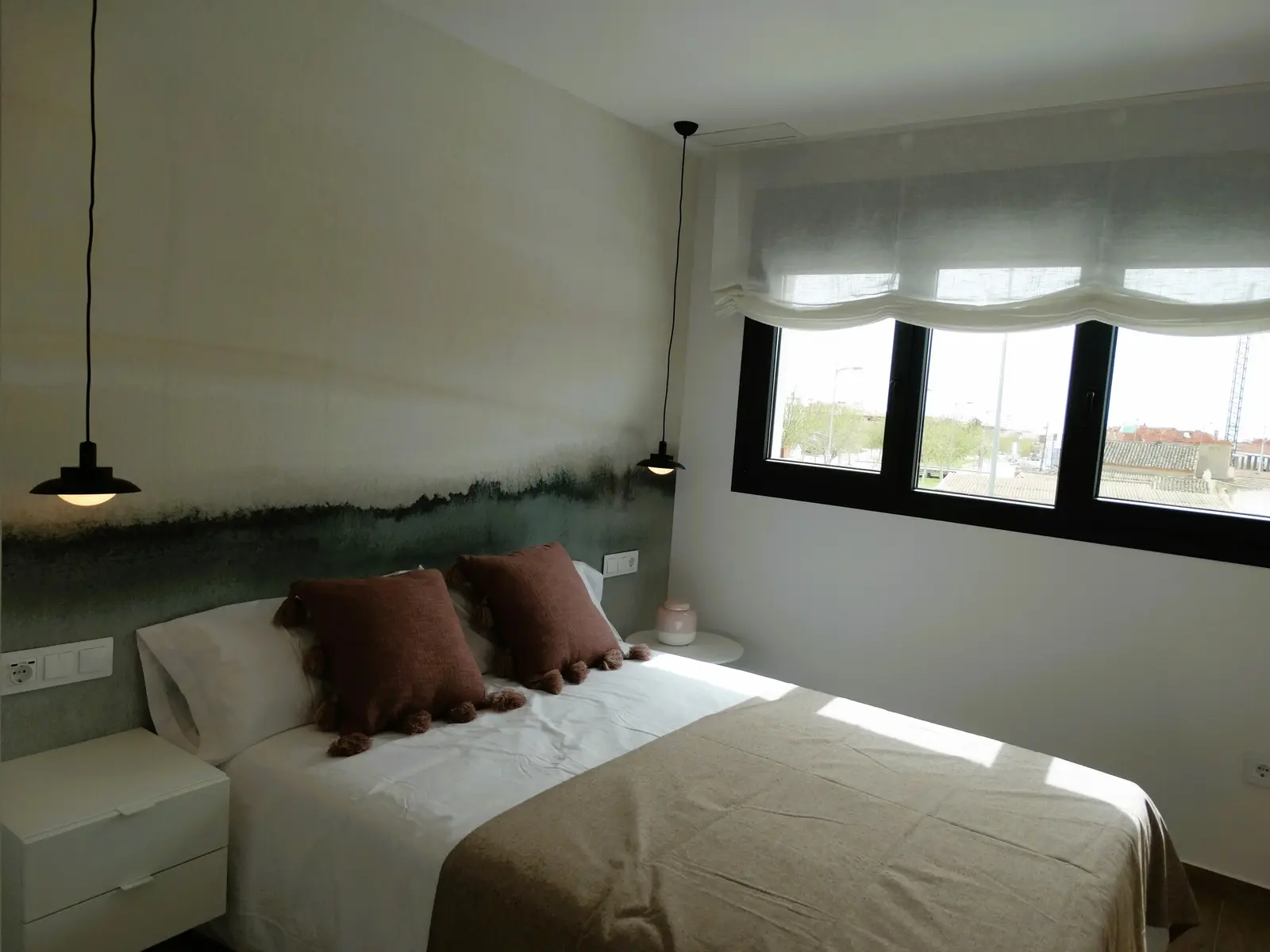 Pilar de la Horadada Apartment 0183 — photo 7