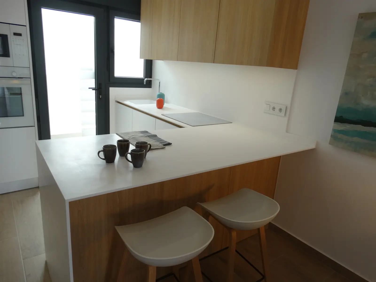 Pilar de la Horadada Apartment 0183 — photo 12