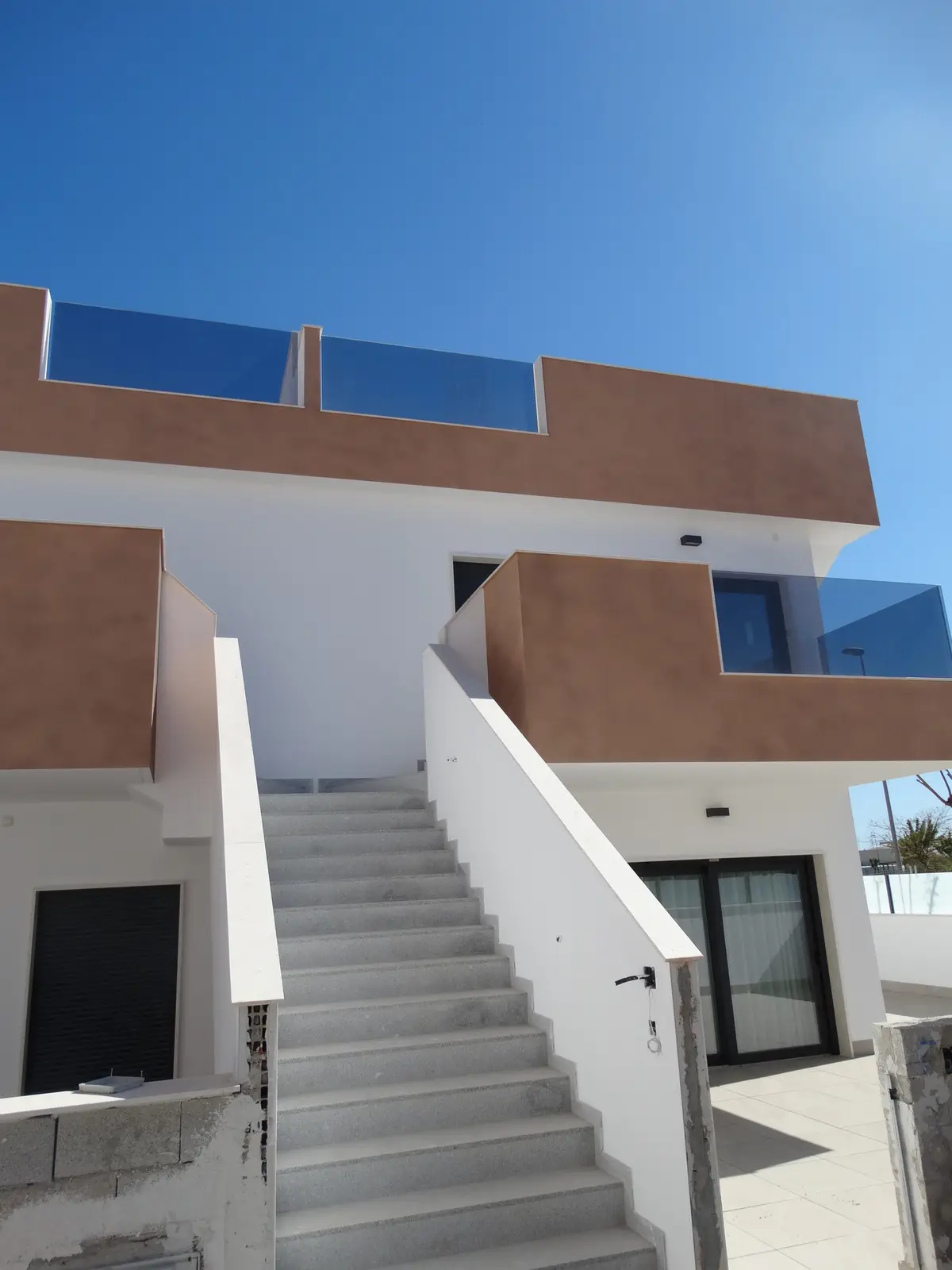 Pilar de la Horadada Apartment 0183 — photo 43