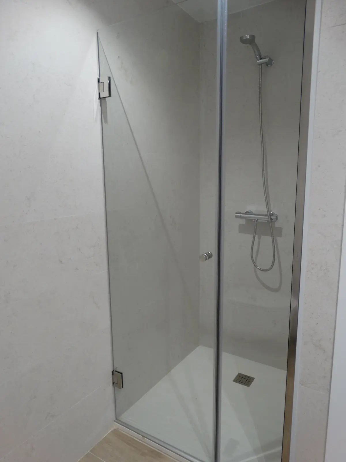 Pilar de la Horadada Apartment 0183 — photo 2