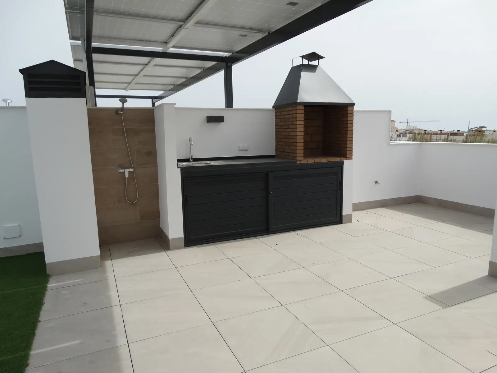 Pilar de la Horadada Apartment 0183 — photo 29