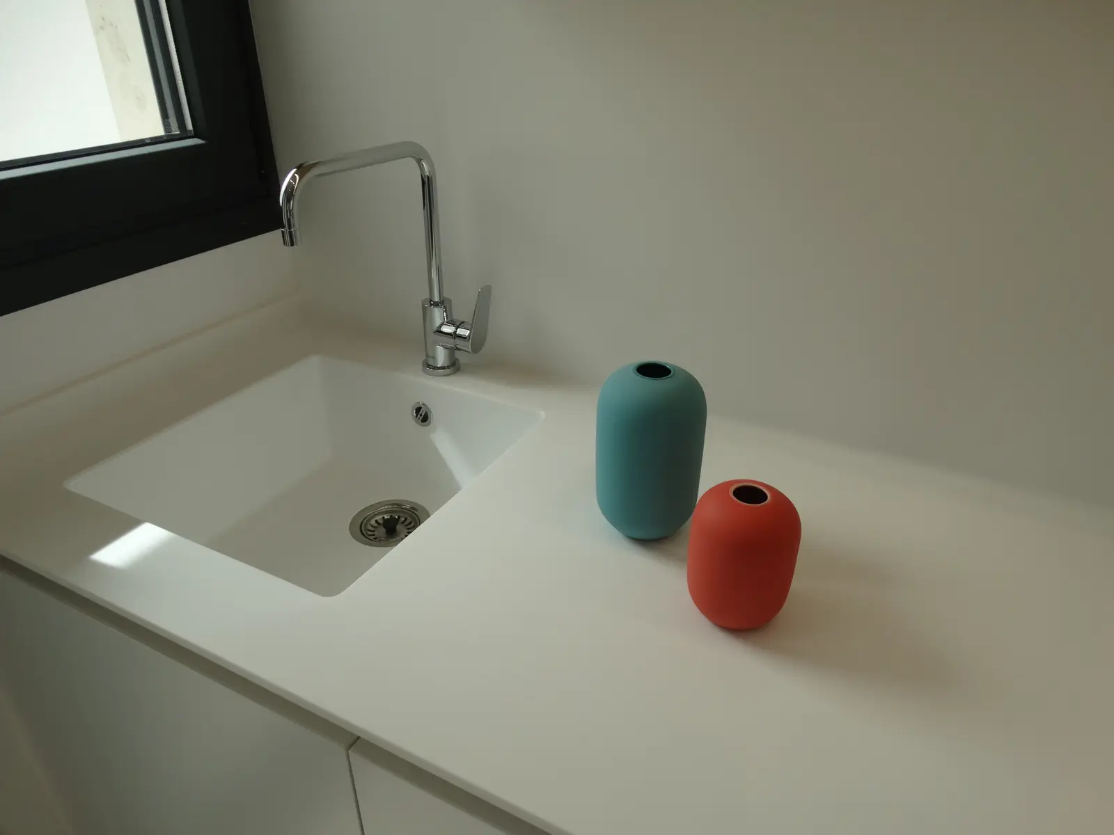 Pilar de la Horadada Apartment 0183 — photo 16