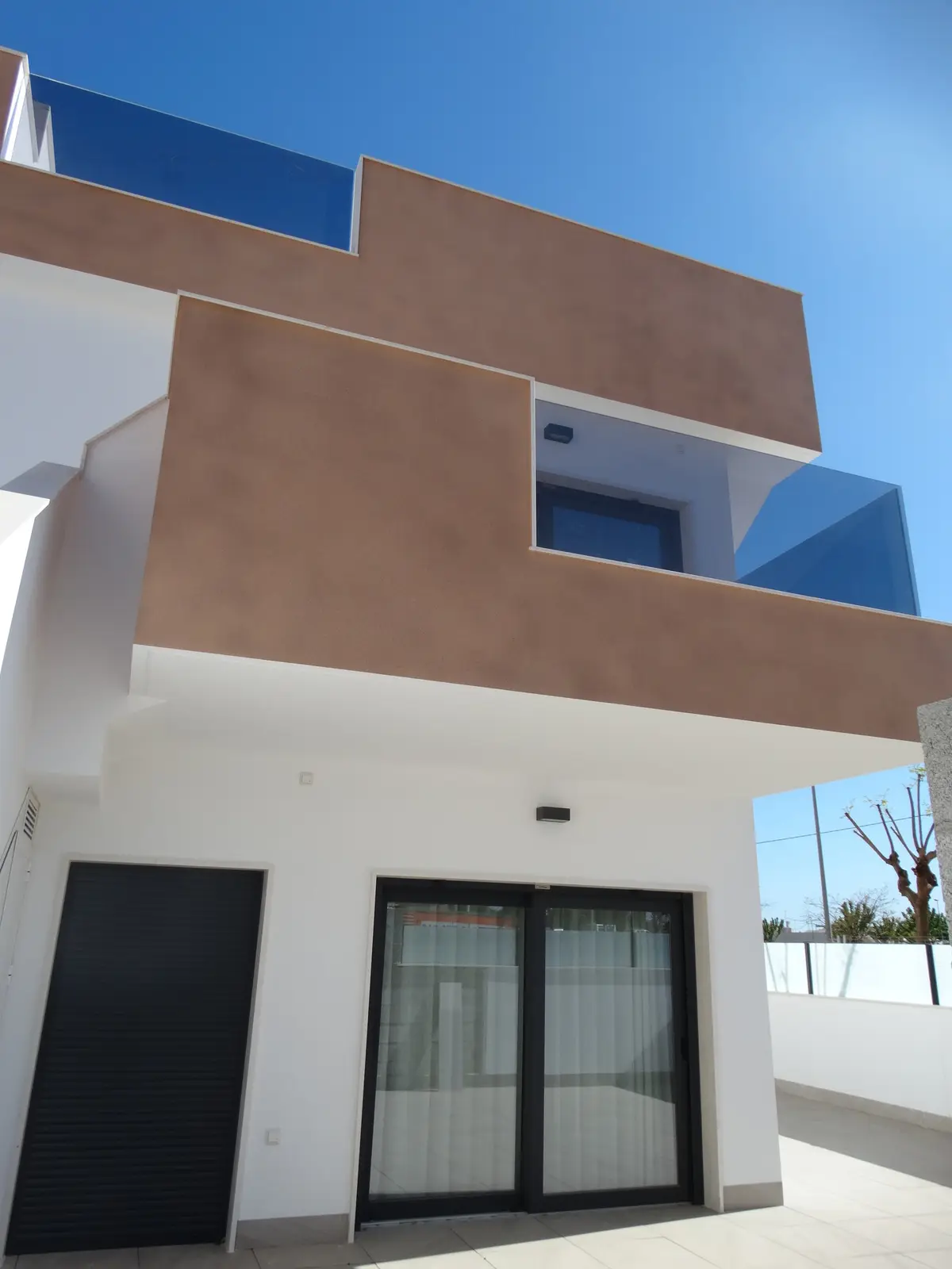 Pilar de la Horadada Apartment 0183 — photo 25