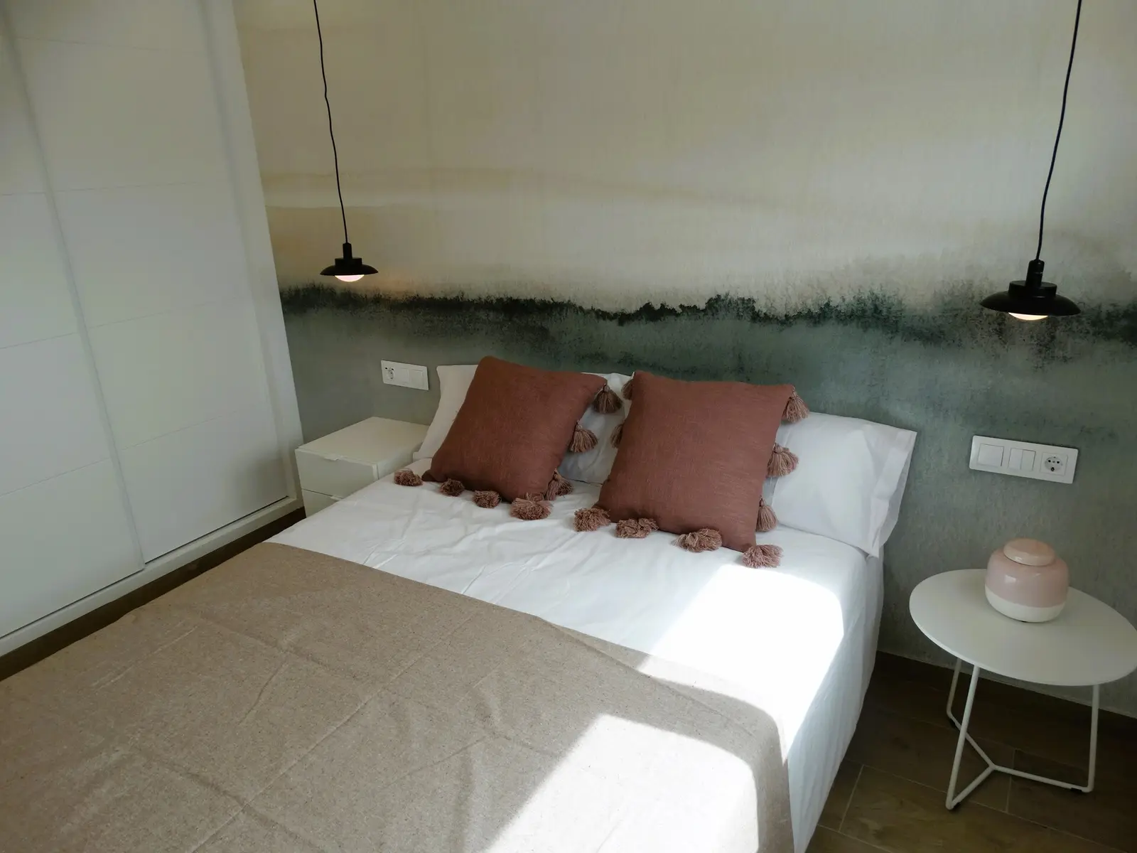 Pilar de la Horadada Apartment 0183 — photo 6