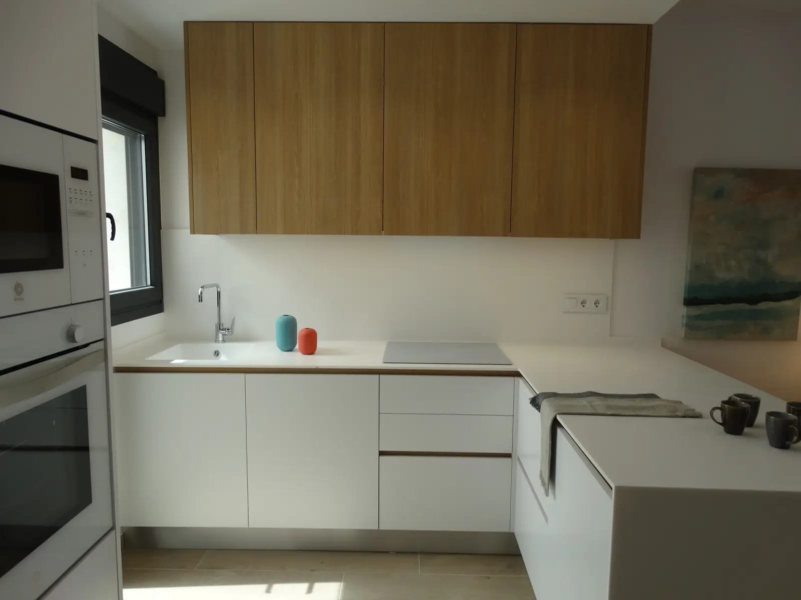 Pilar de la Horadada Apartment 0183 — photo 14