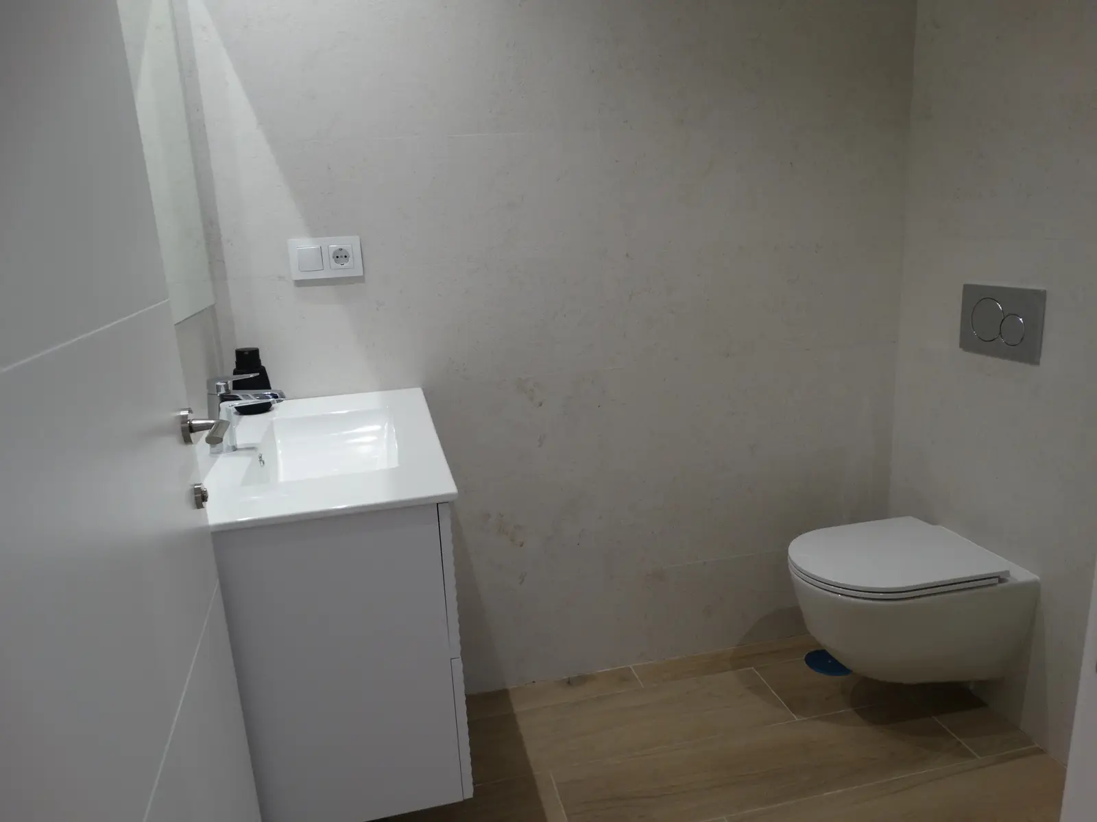 Pilar de la Horadada Apartment 0183 — photo 18