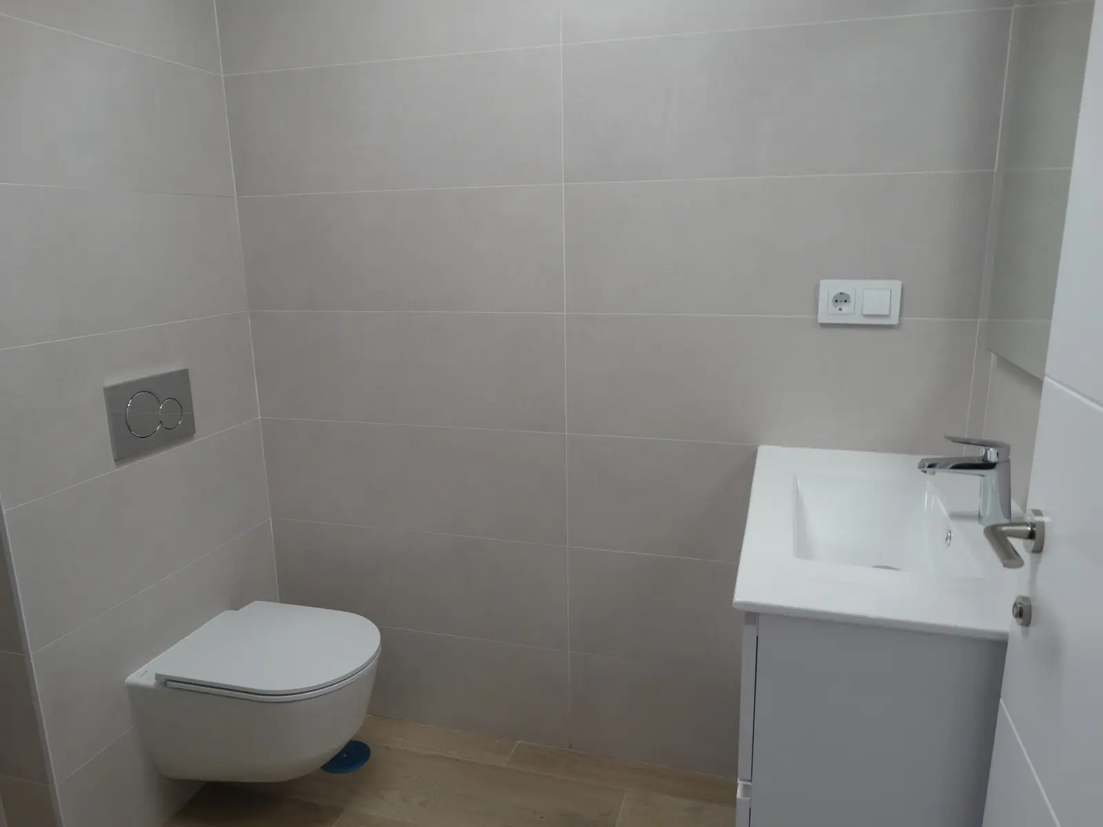 Pilar de la Horadada Apartment 0183 — photo 17