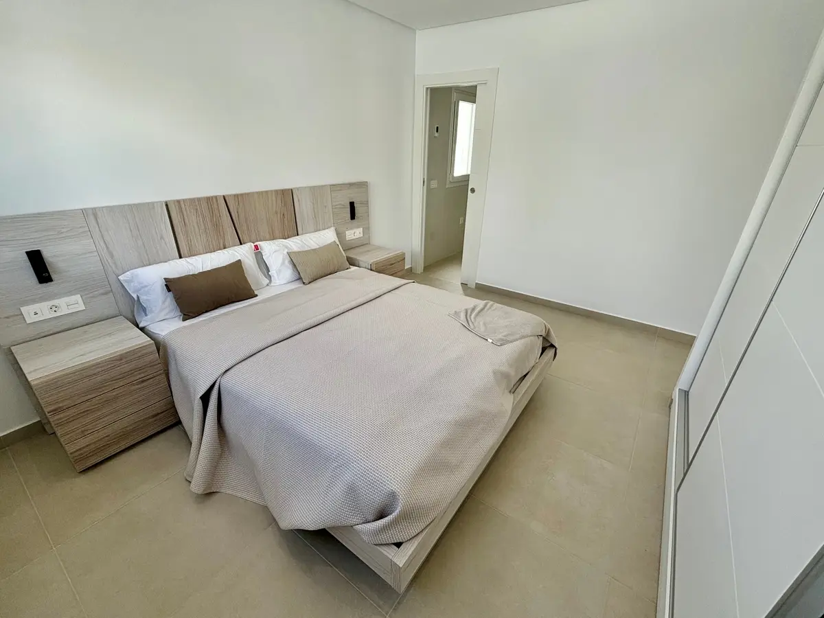 Rojales Villa 3888 — photo 20