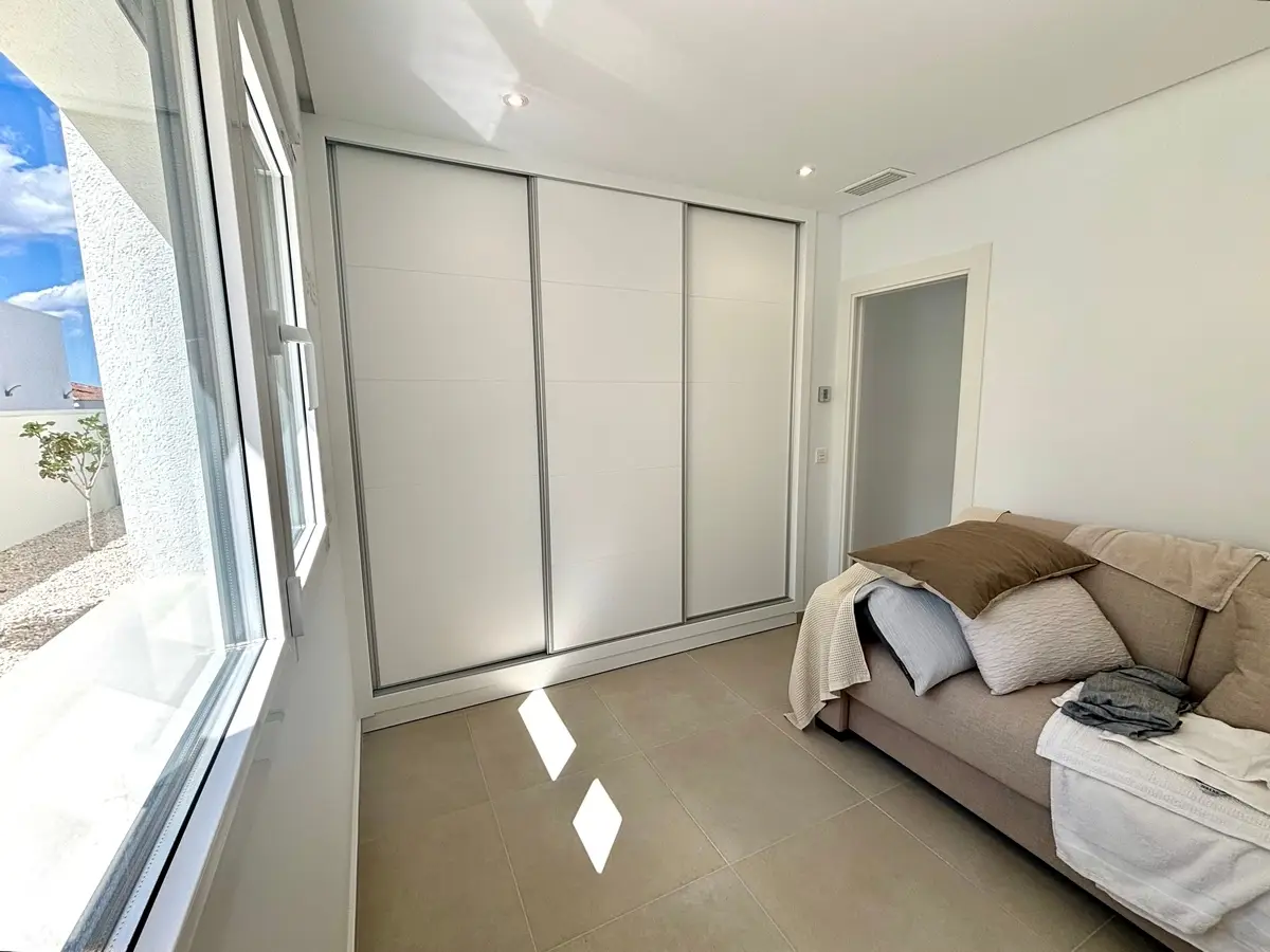 Rojales Villa 3888 — photo 3
