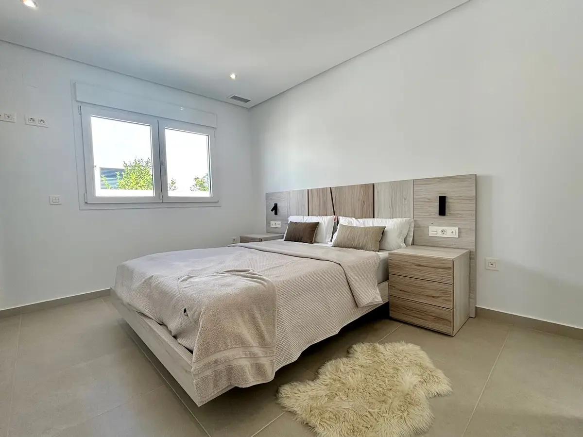 Rojales Villa 3888 — photo 6