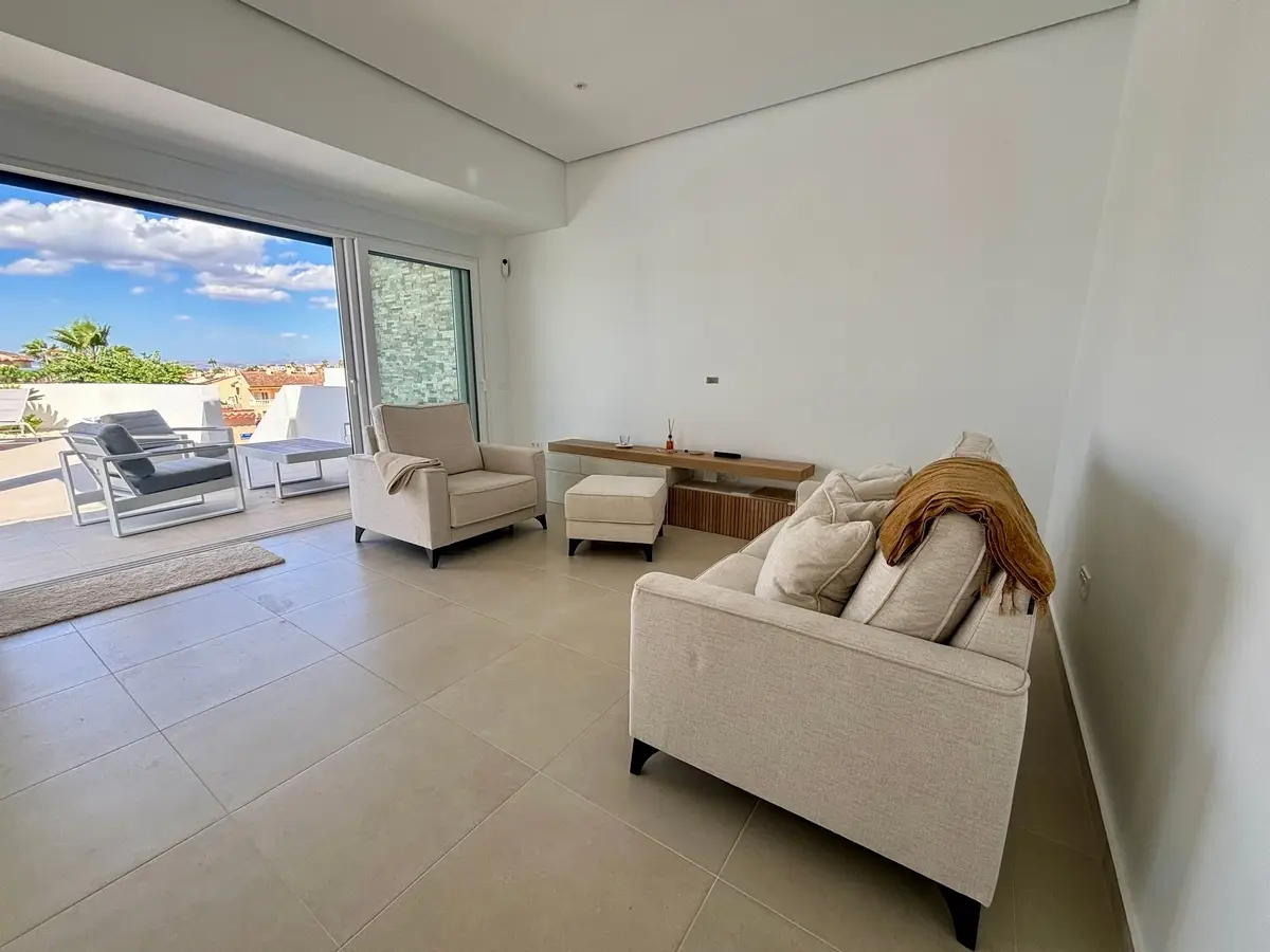 Rojales Villa 3888 — photo 22