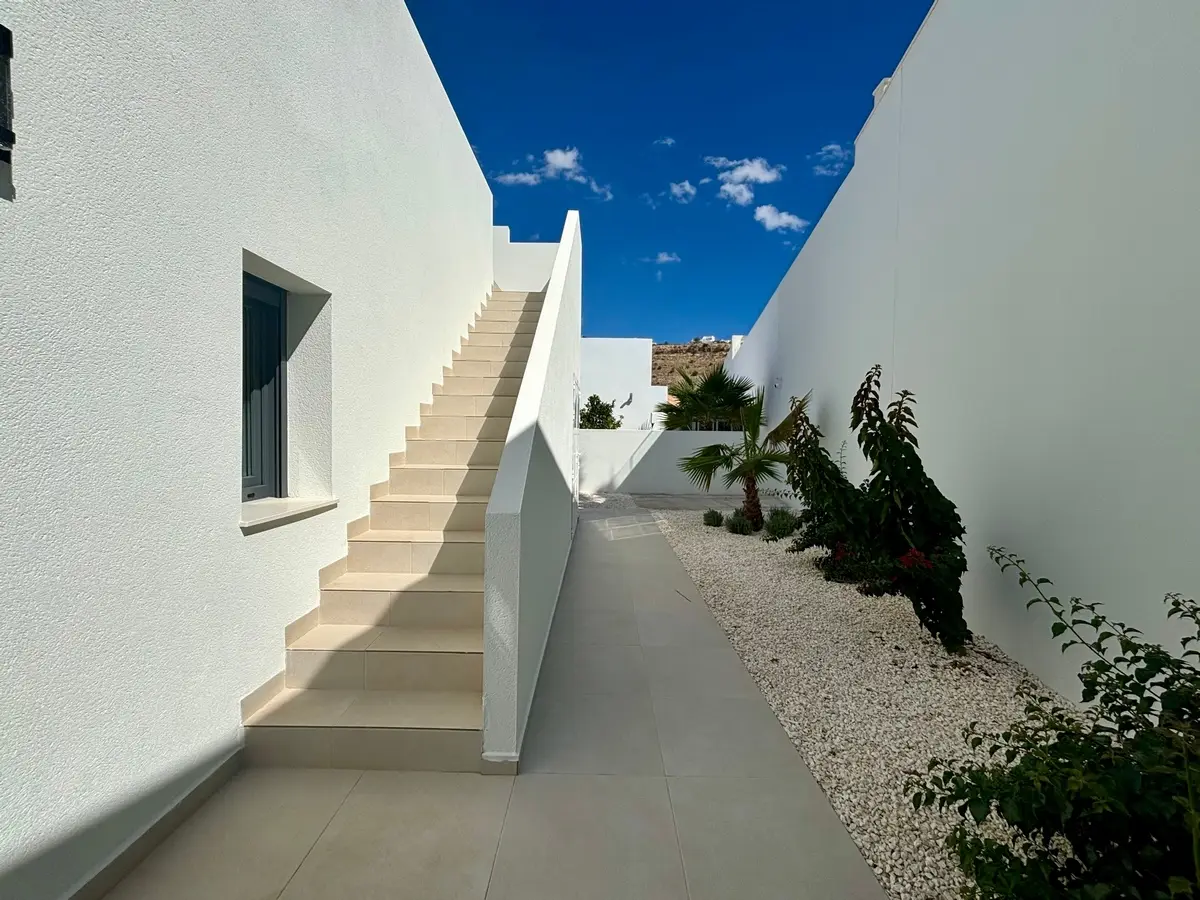 Rojales Villa 3888 — photo 9