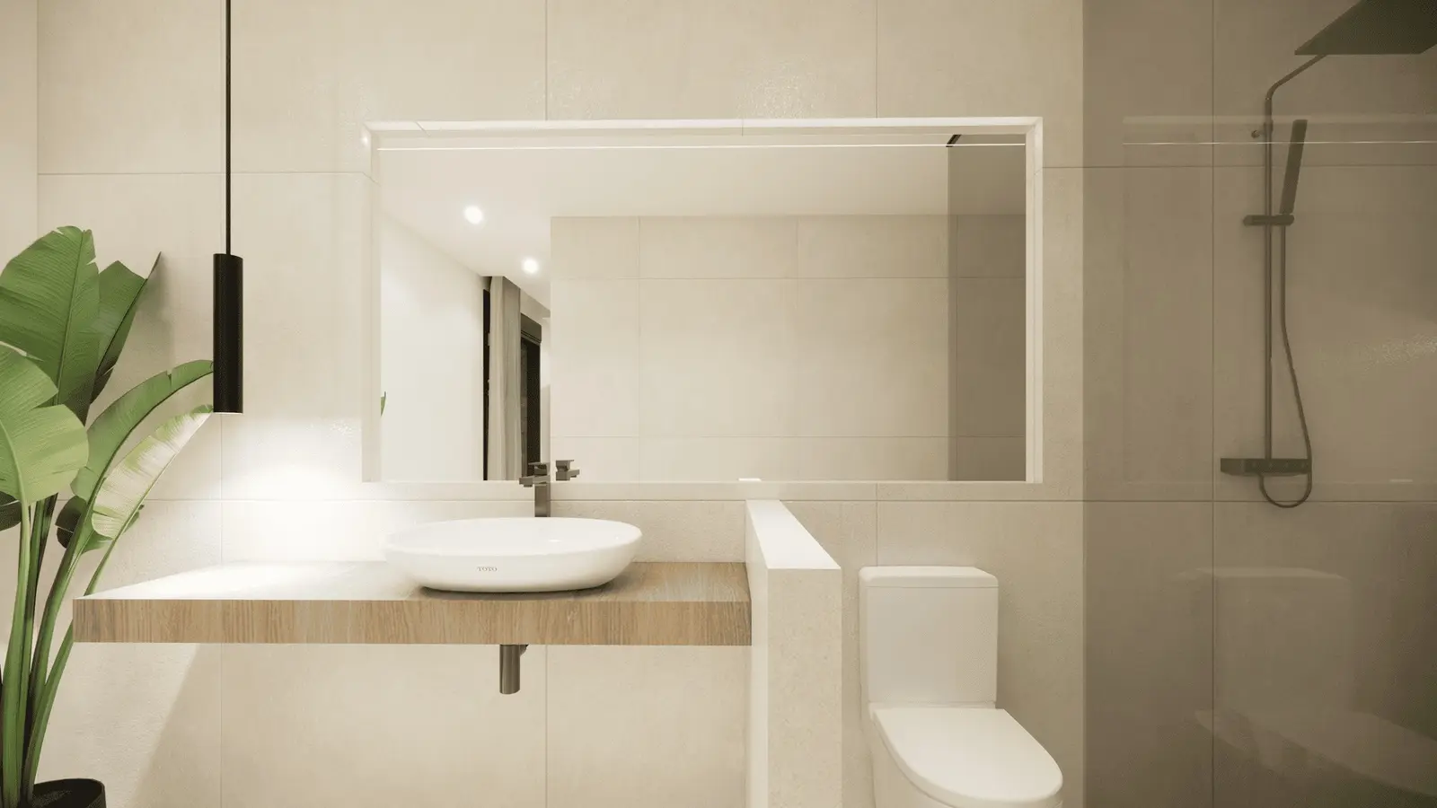 Dolores Townhouse 8909 — photo 18