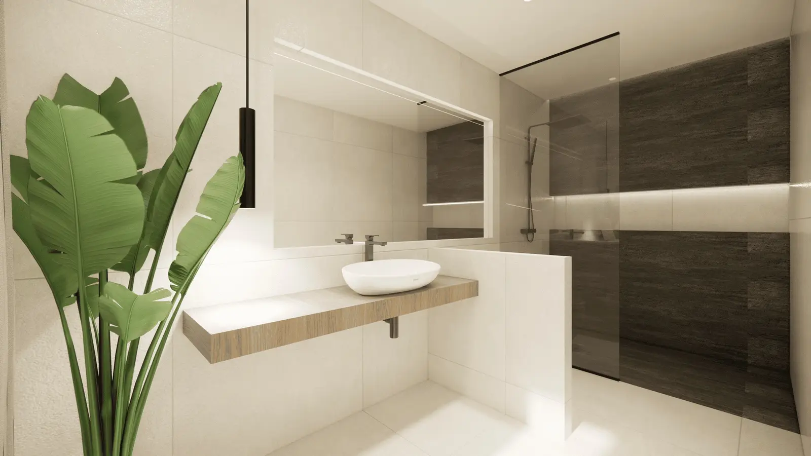 Dolores Townhouse 8909 — photo 17