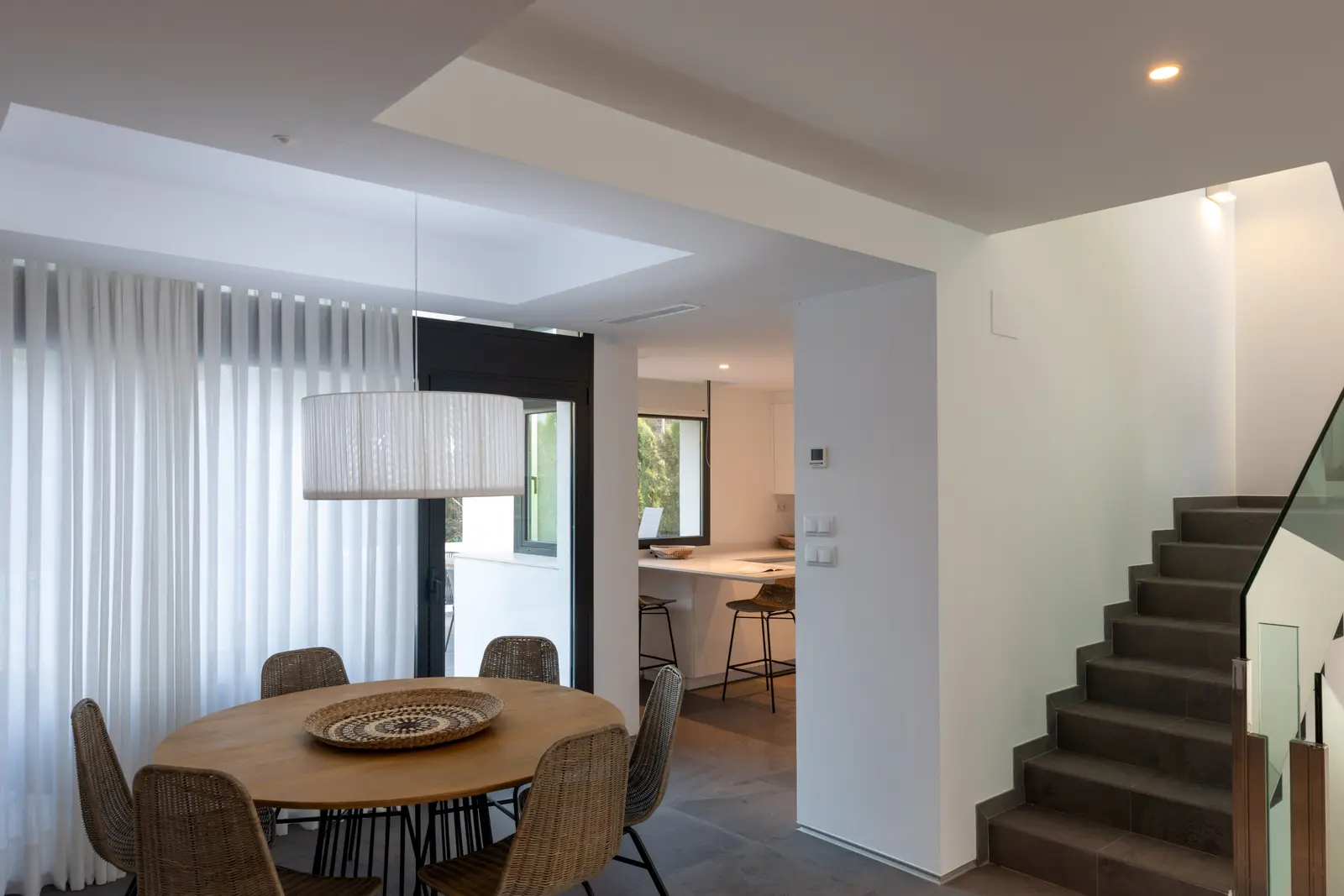 Cartagena Villa 6108 — photo 11