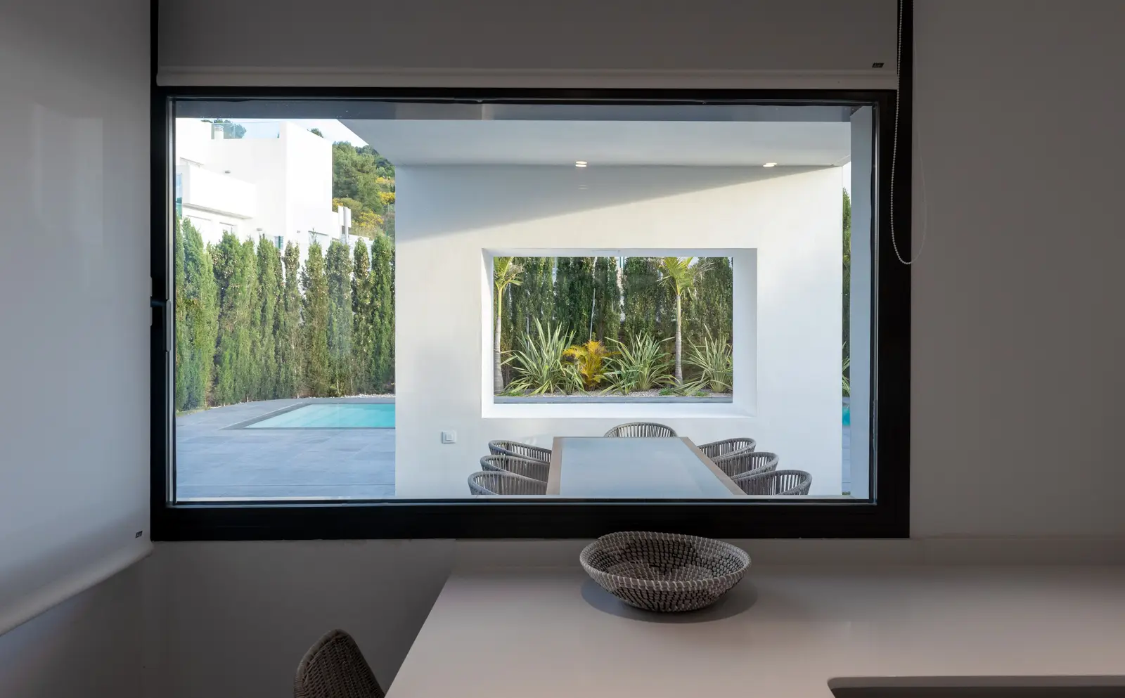 Cartagena Villa 6108 — photo 10