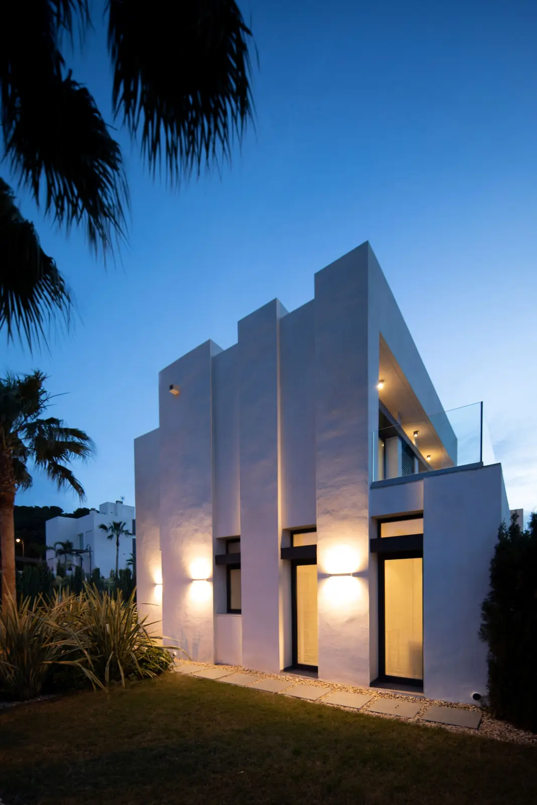 Cartagena Villa 6108 — photo 17