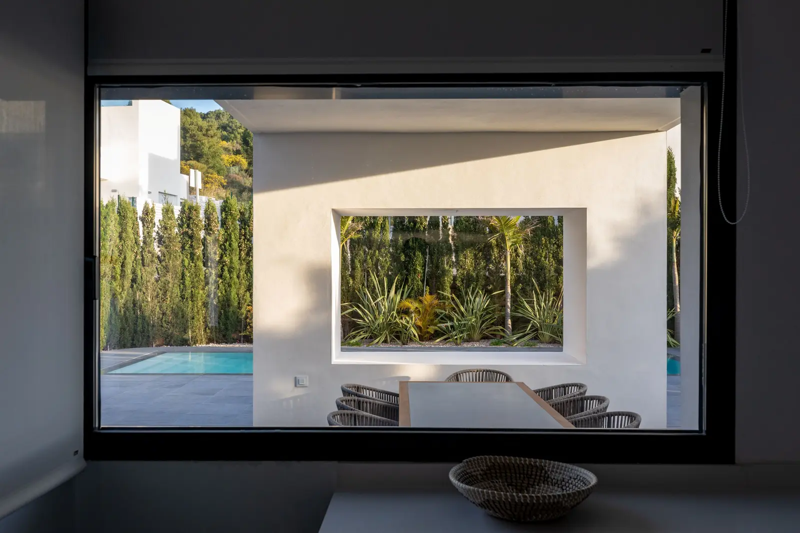 Cartagena Villa 6108 — photo 4