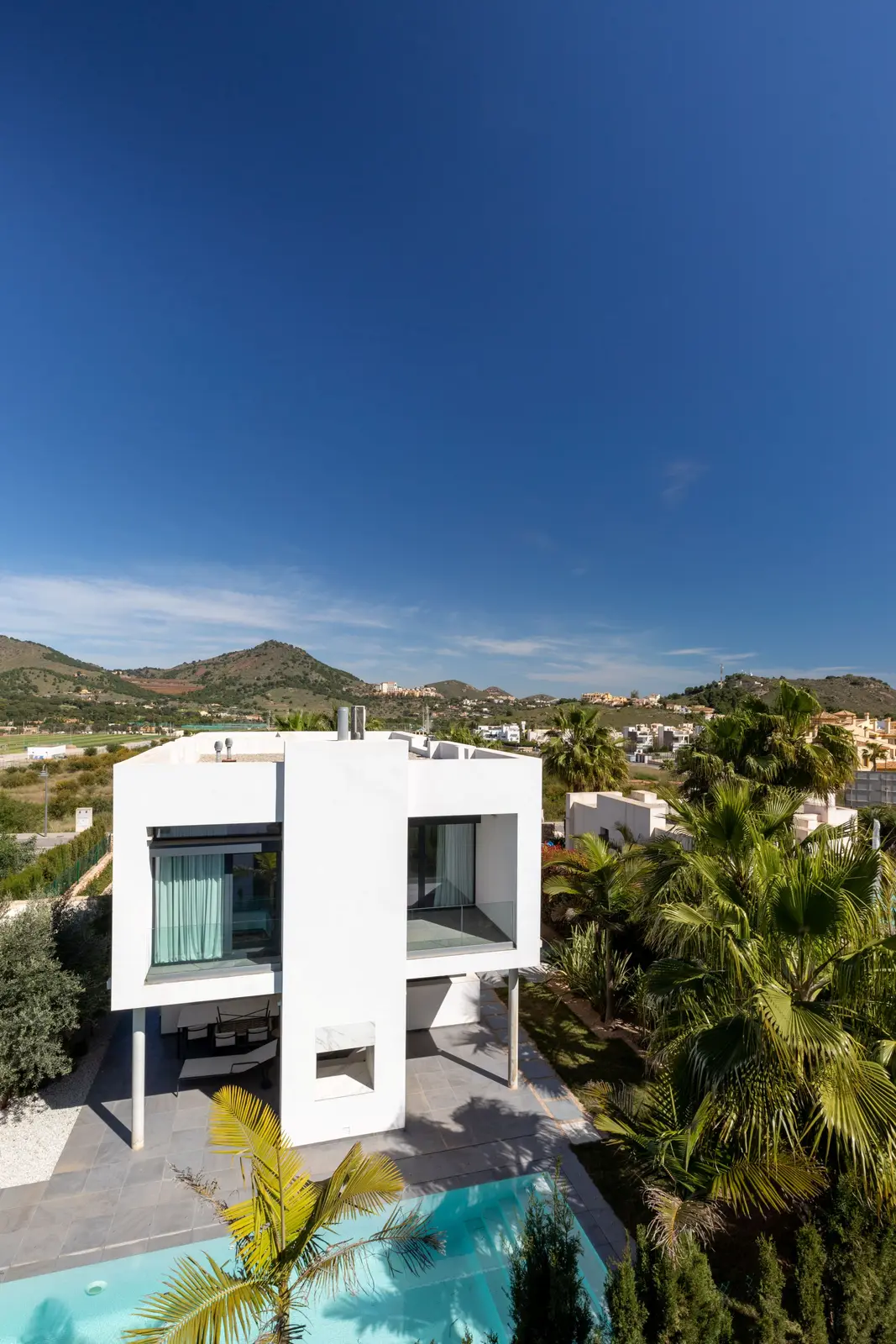 Cartagena Villa 6108 — photo 16