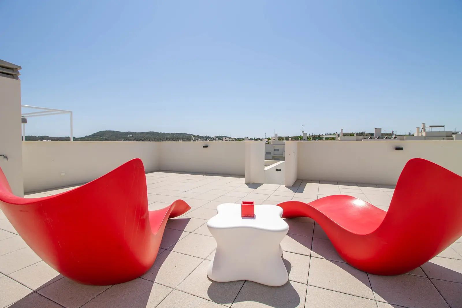 Vistabella Apartment 6440 — photo 4