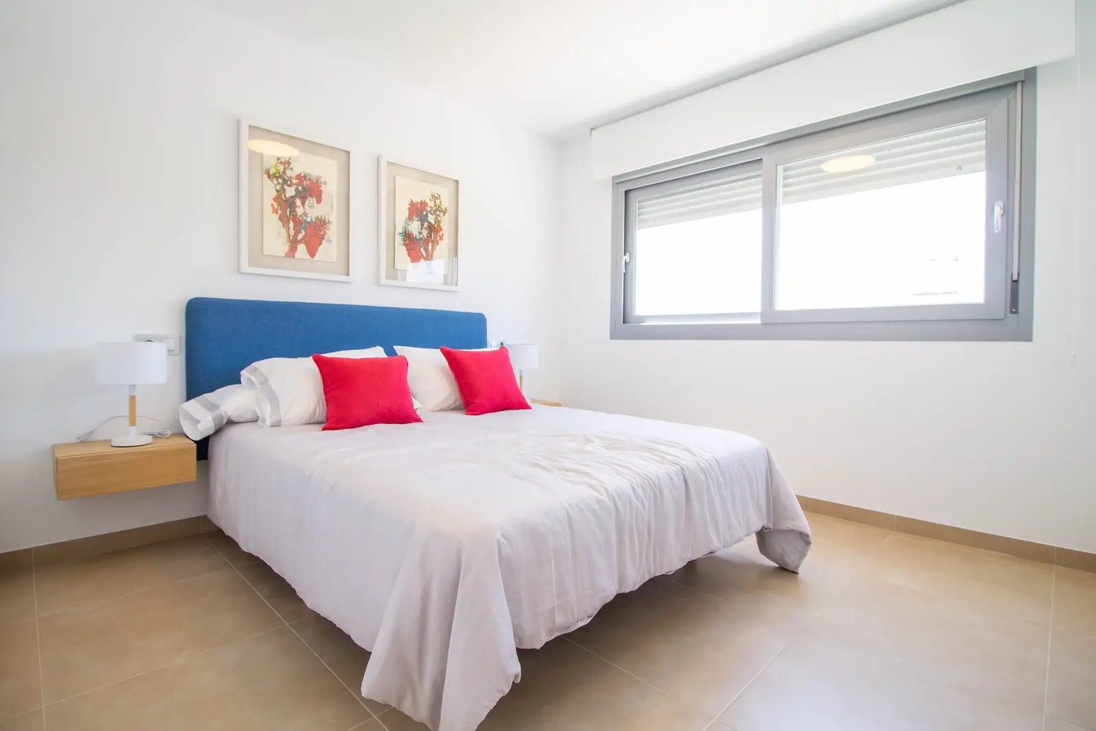 Vistabella Apartment 6440 — photo 8