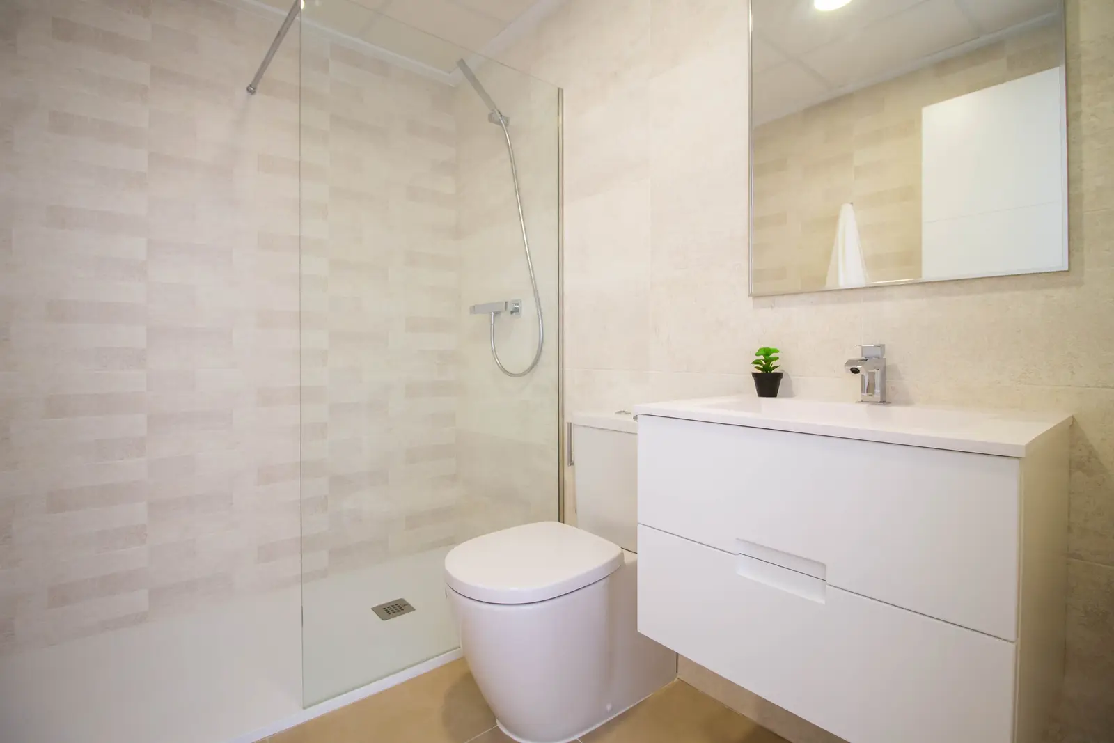 Vistabella Apartment 6440 — photo 16