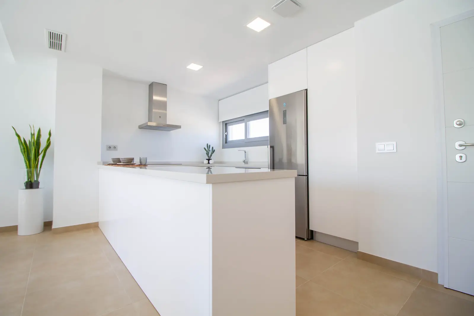 Vistabella Apartment 6440 — photo 19