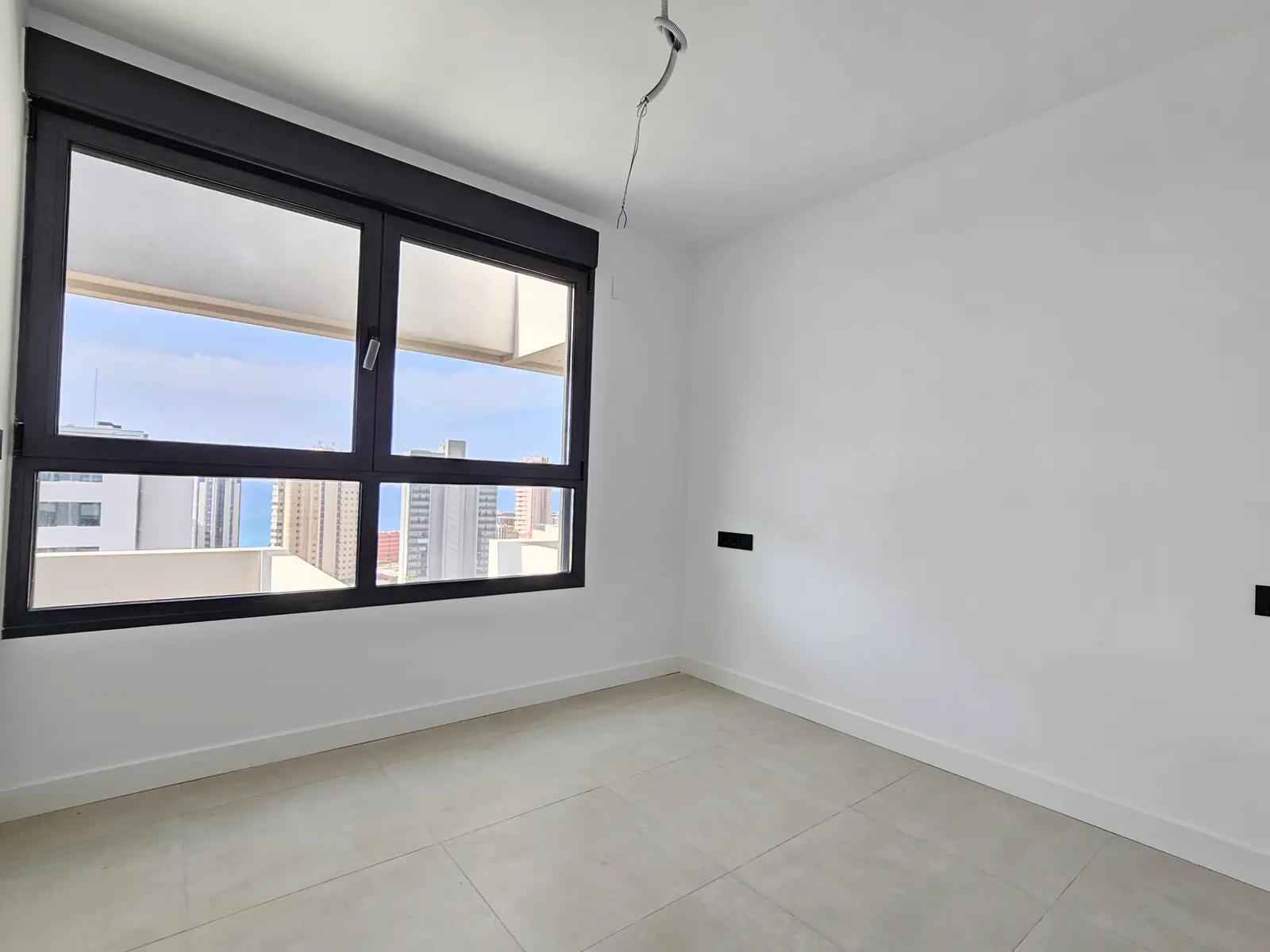 Ifach Penthouse Haven — photo 47