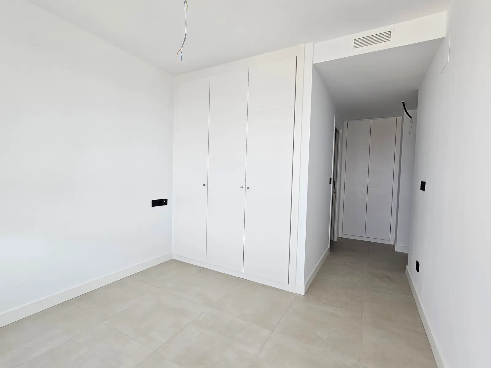 Ifach Penthouse Haven — photo 49