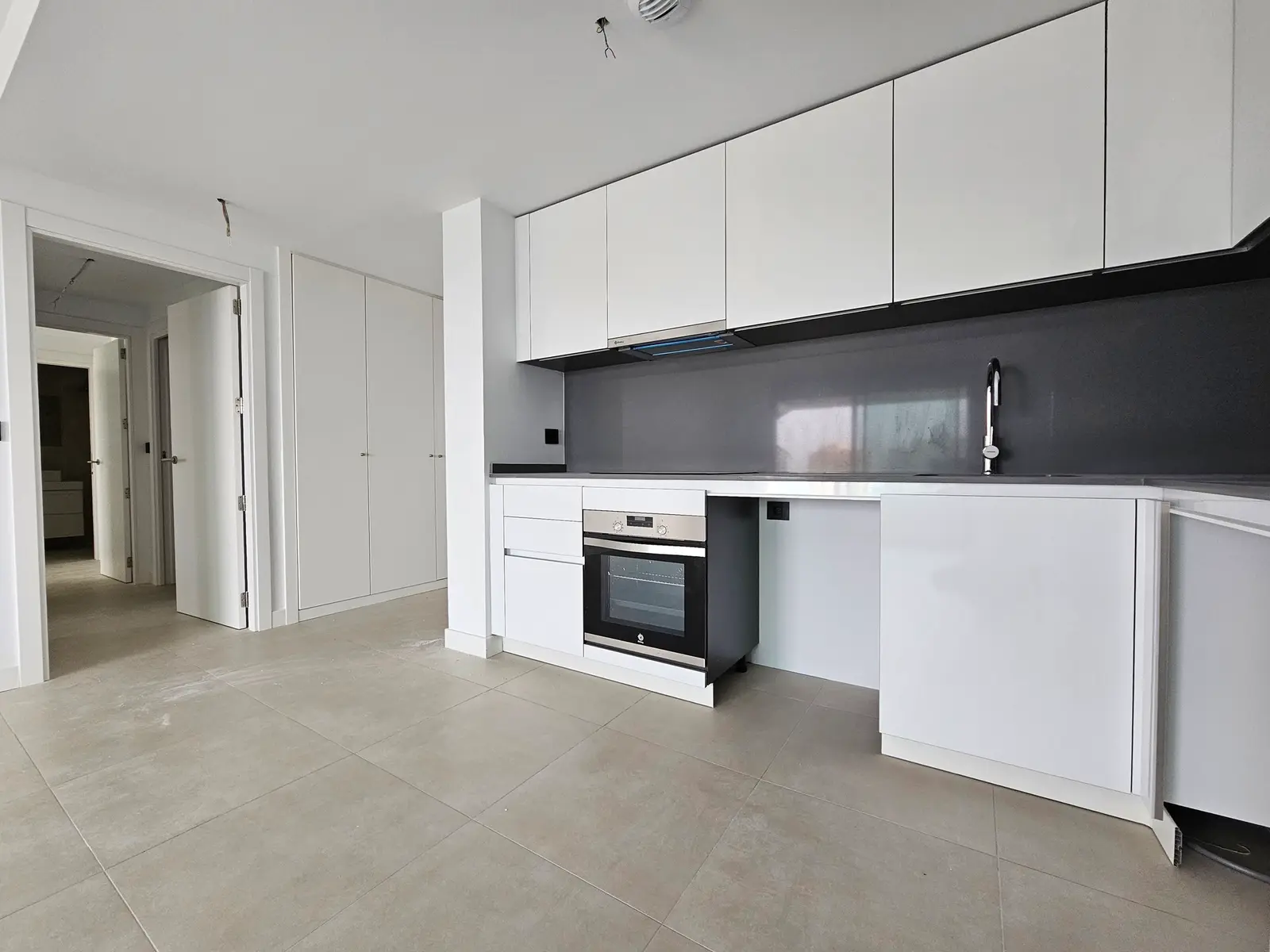 Ifach Penthouse Haven — photo 37