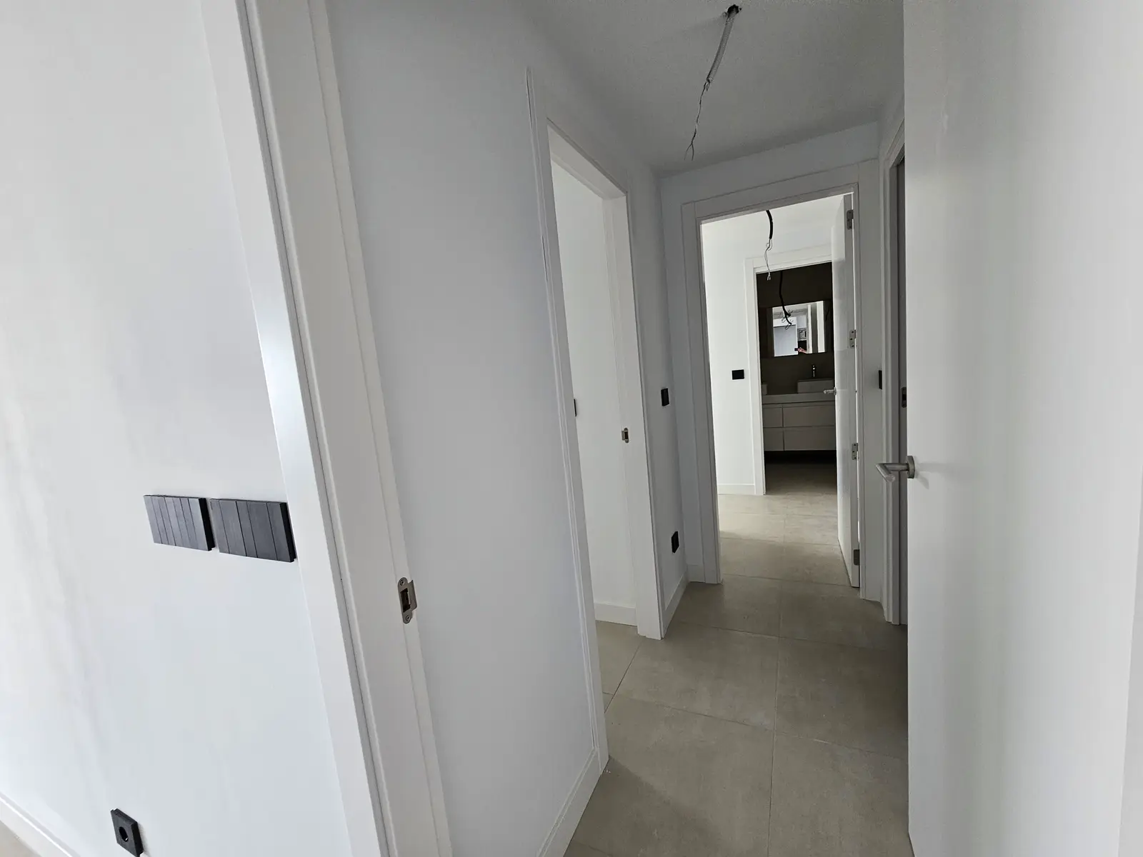 Ifach Penthouse Haven — photo 16