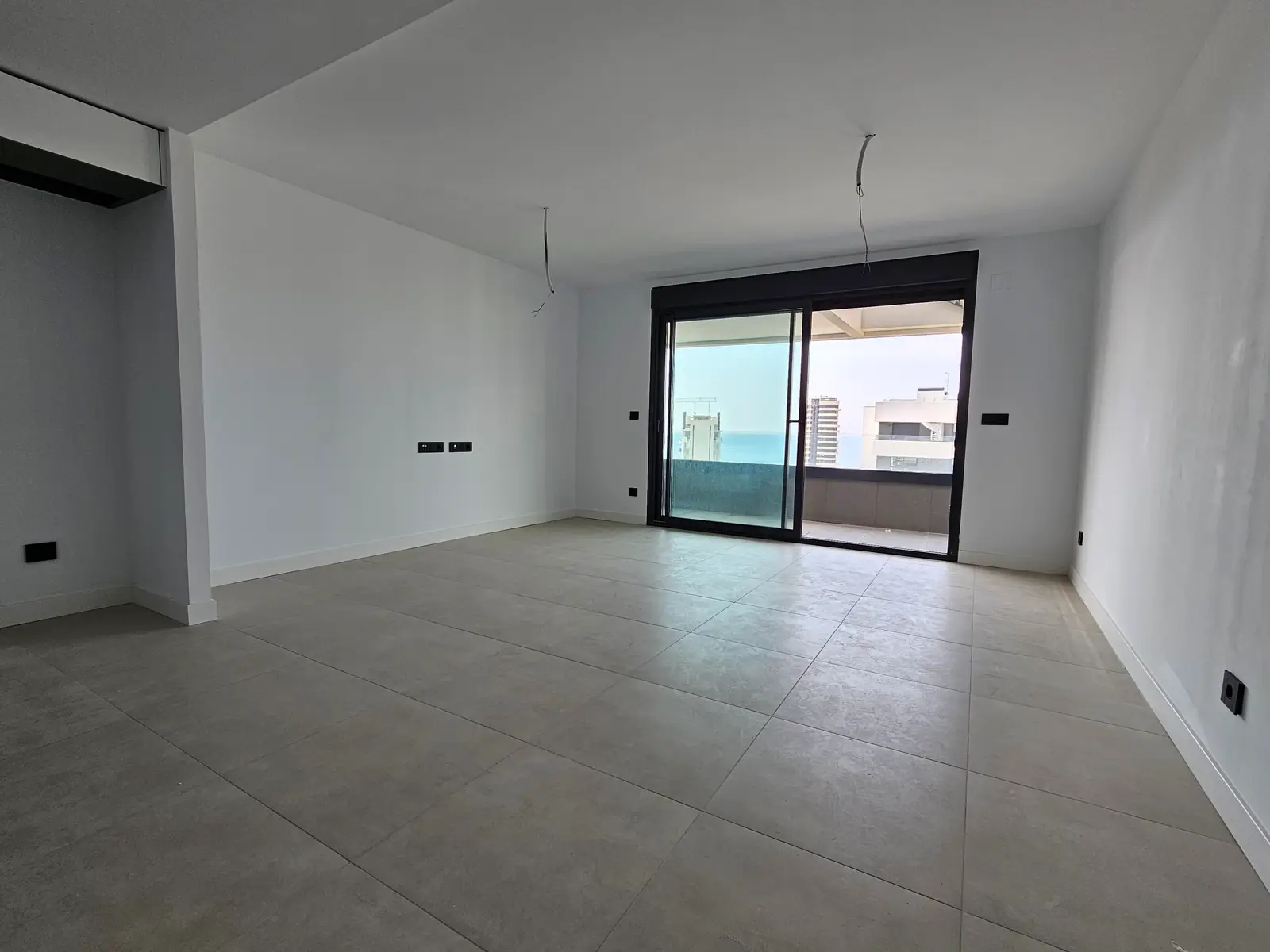 Ifach Penthouse Haven — photo 21