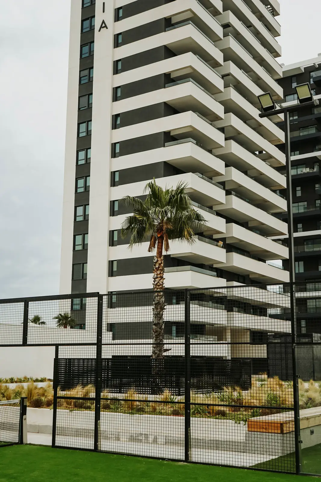 Ifach Penthouse Haven — photo 2