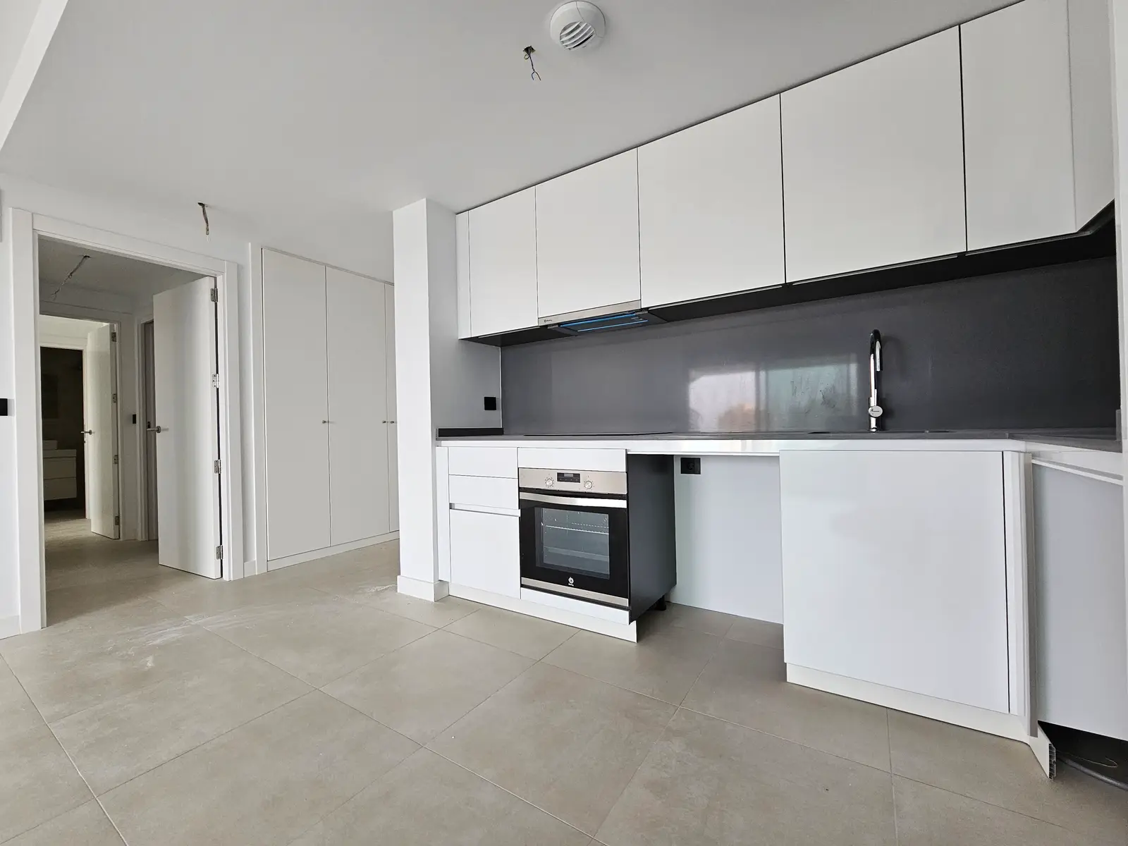 Ifach Penthouse Haven — photo 13